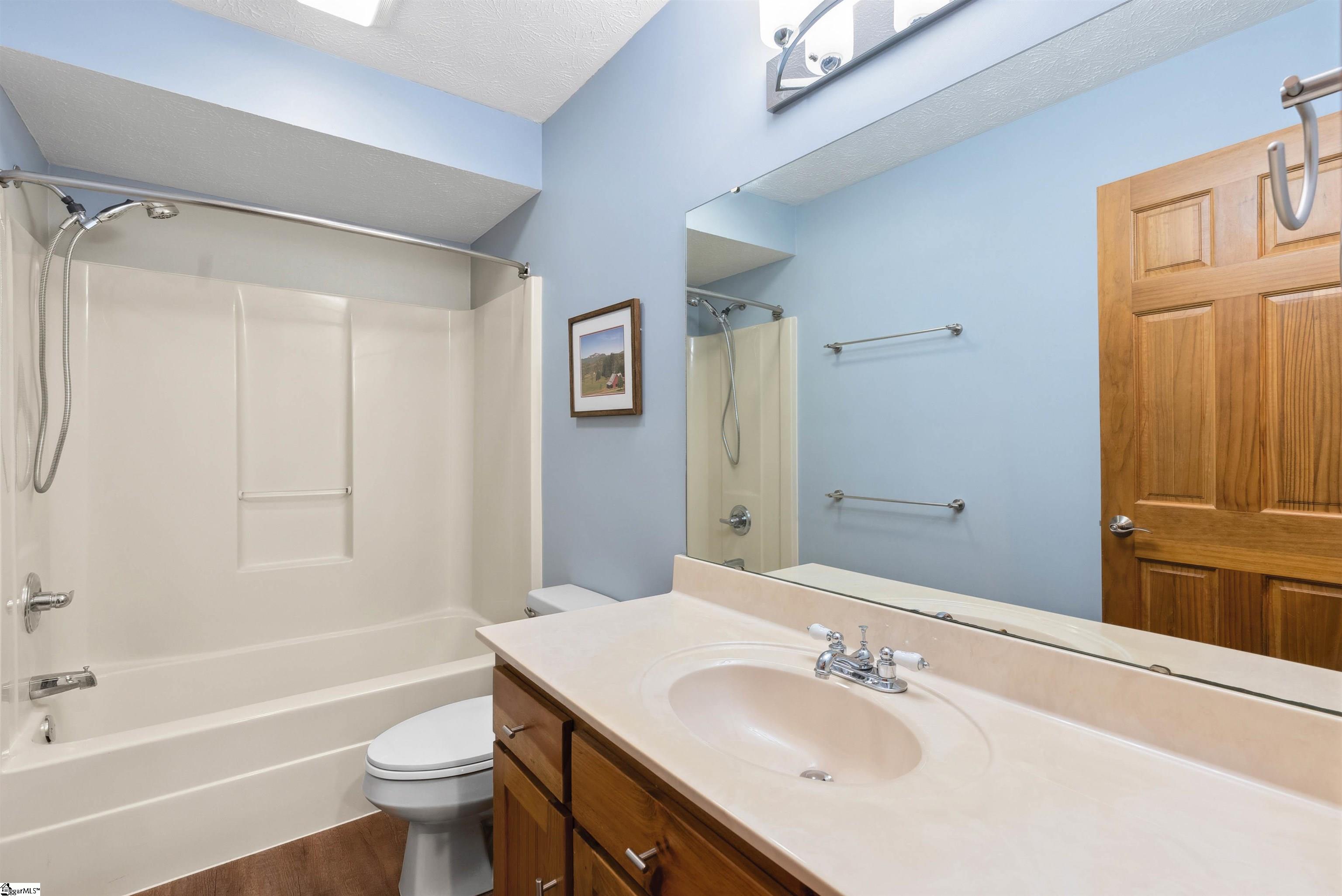 116 Dorothy Lane Pickens, SC 29671