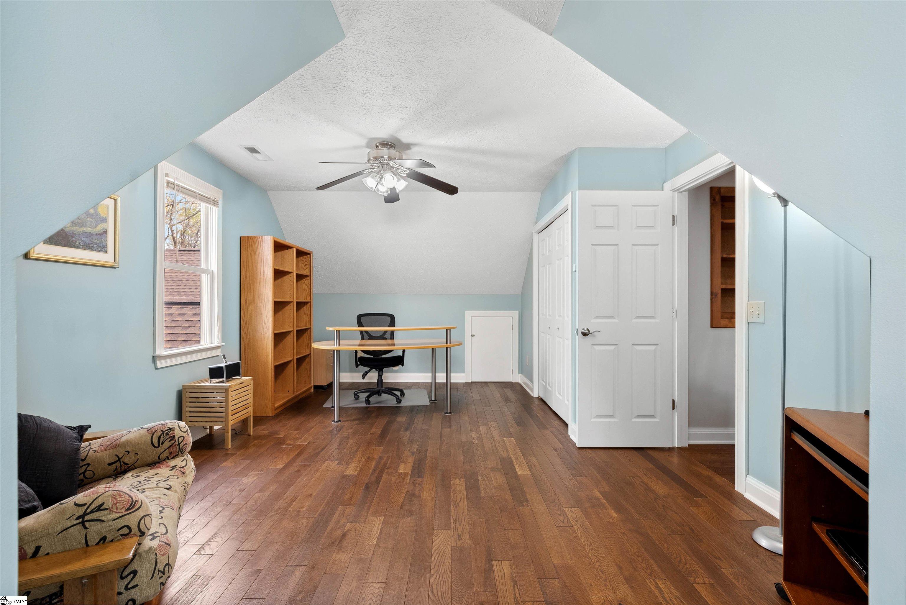 116 Dorothy Lane Pickens, SC 29671