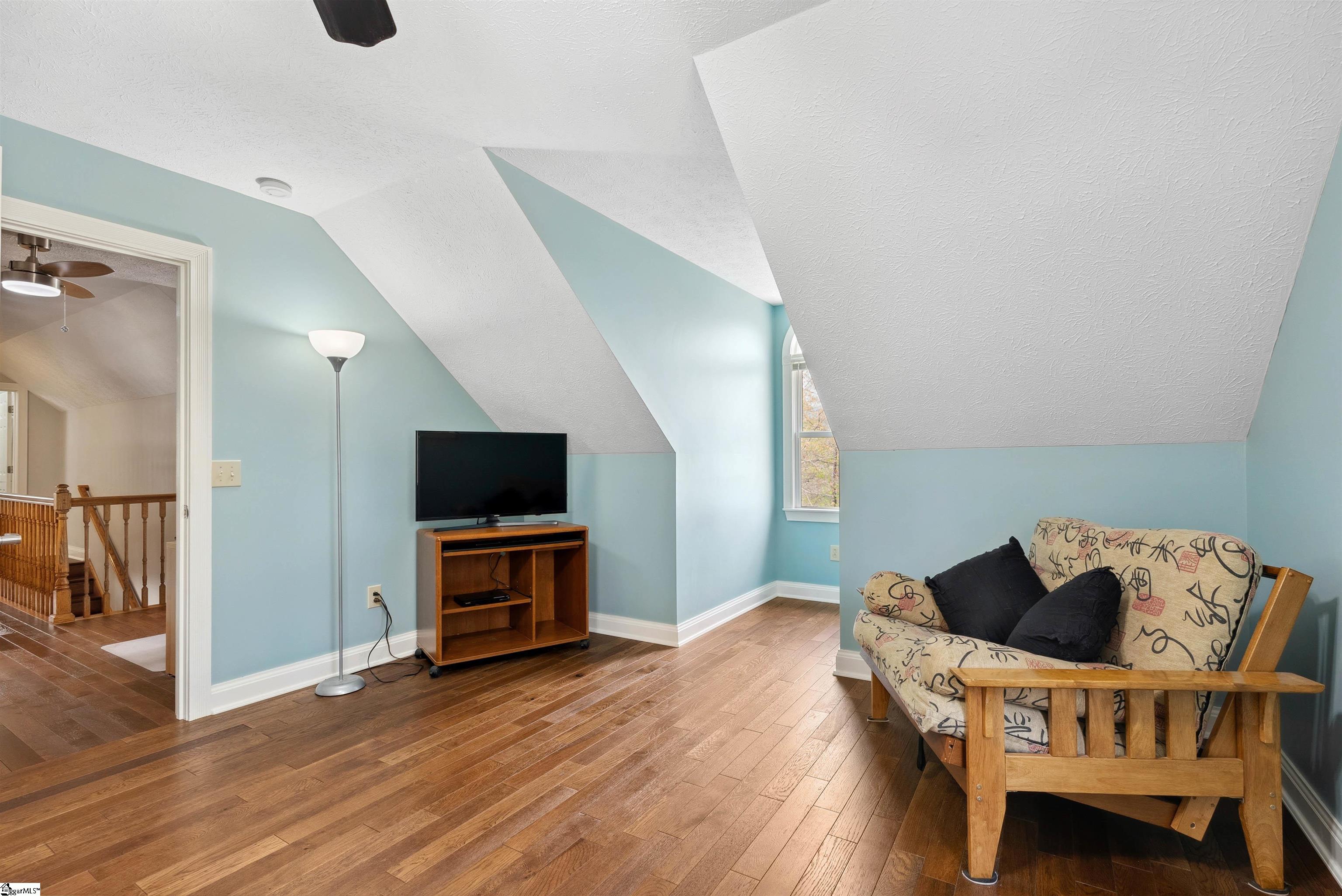 116 Dorothy Lane Pickens, SC 29671