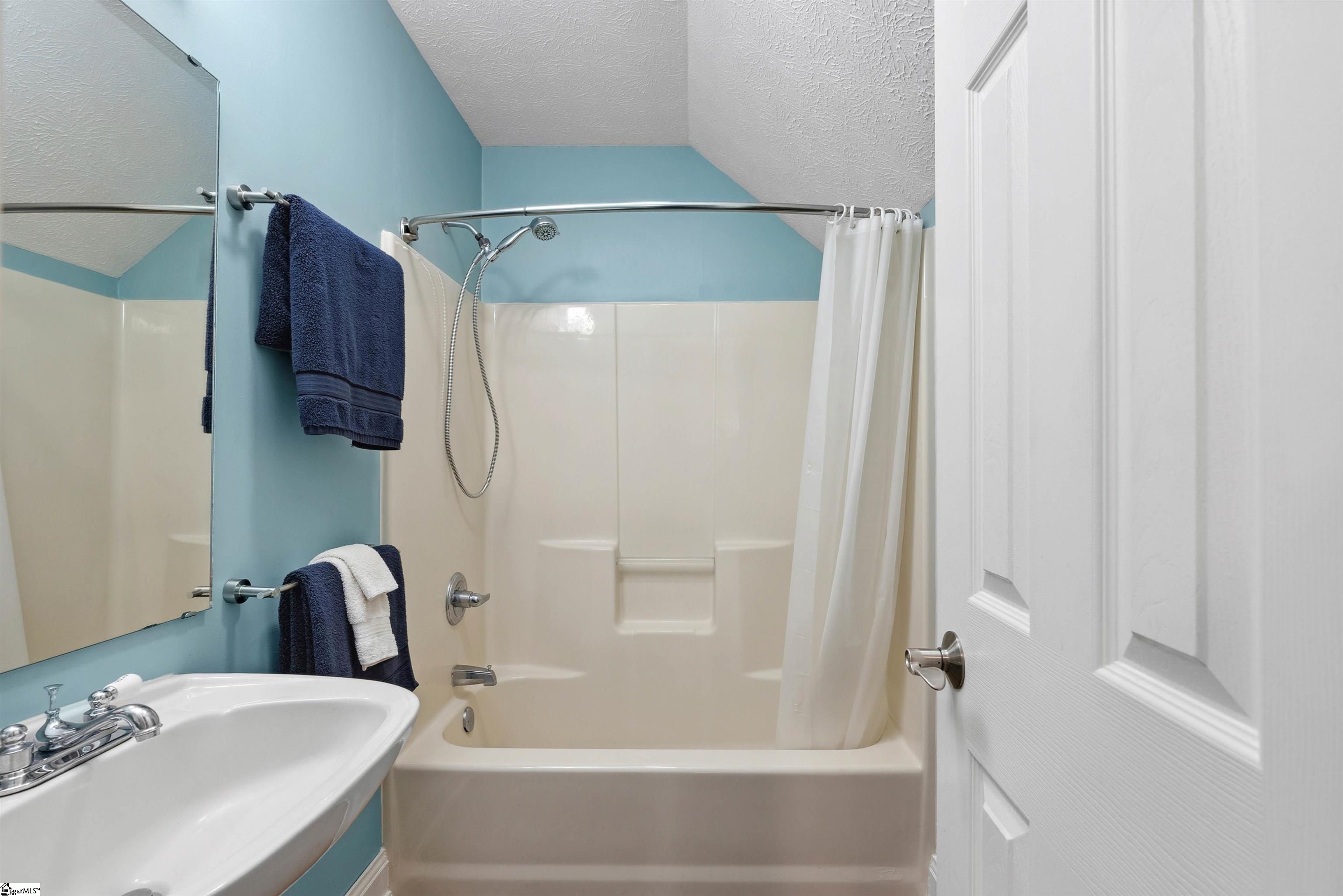 116 Dorothy Lane Pickens, SC 29671