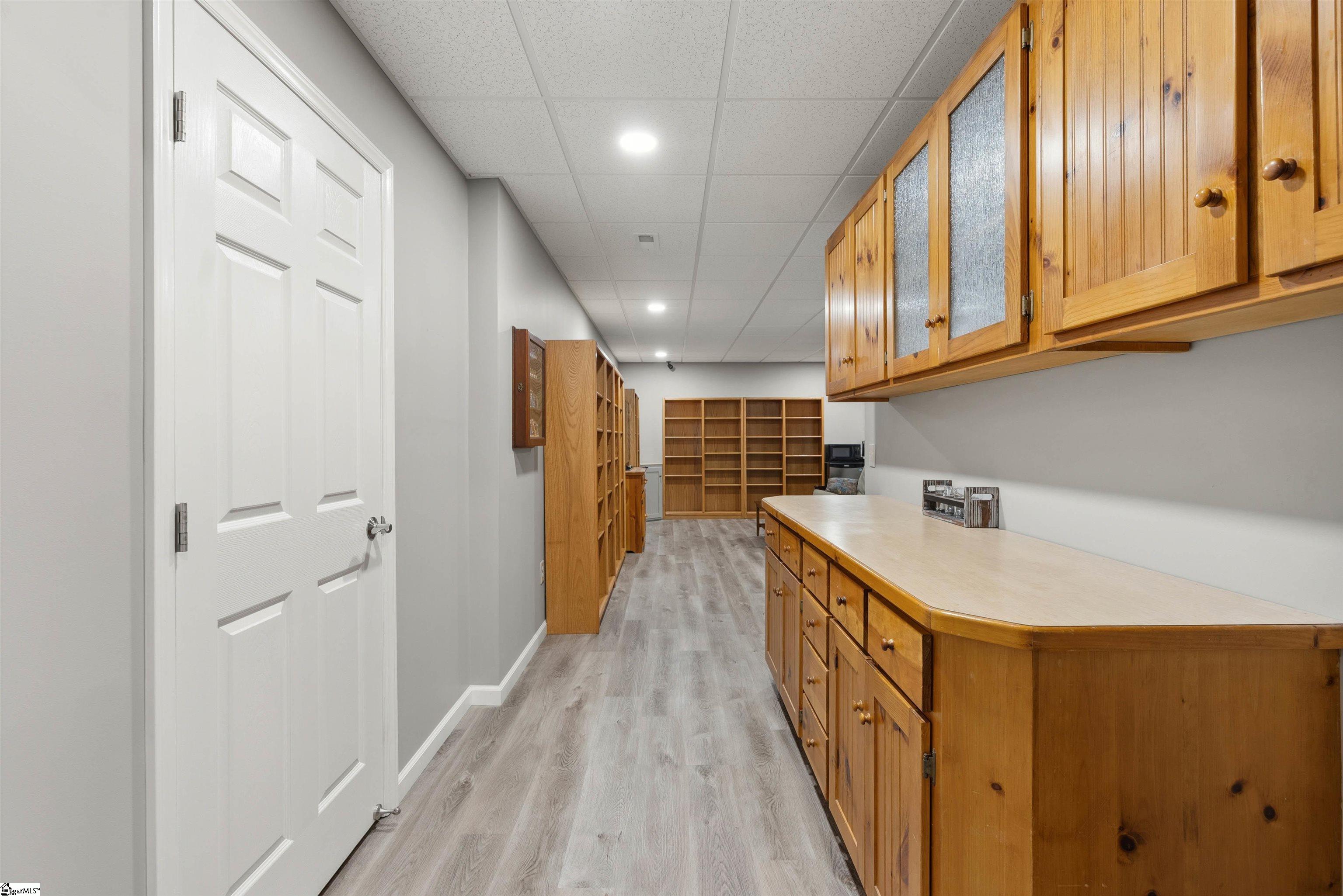 116 Dorothy Lane Pickens, SC 29671