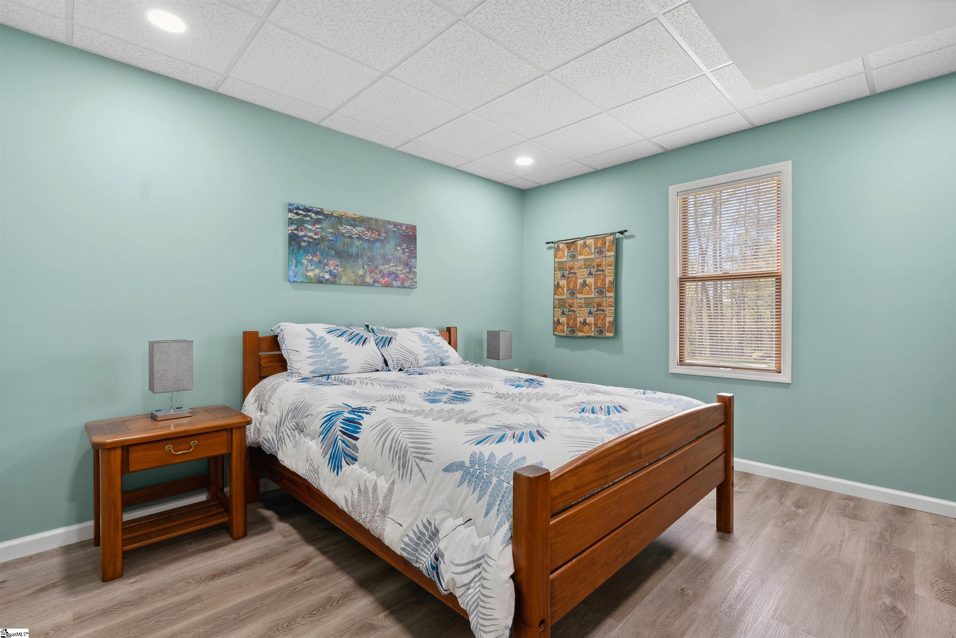 116 Dorothy Lane Pickens, SC 29671