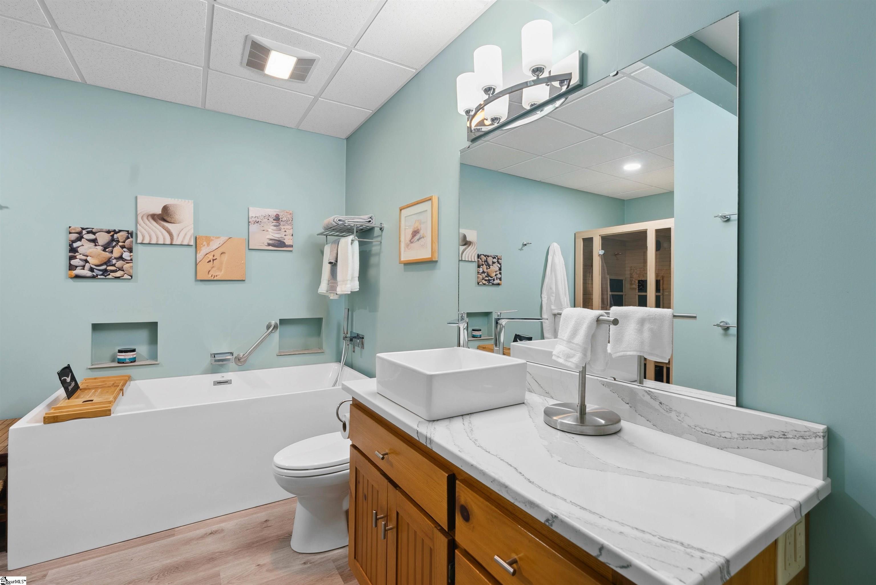 116 Dorothy Lane Pickens, SC 29671