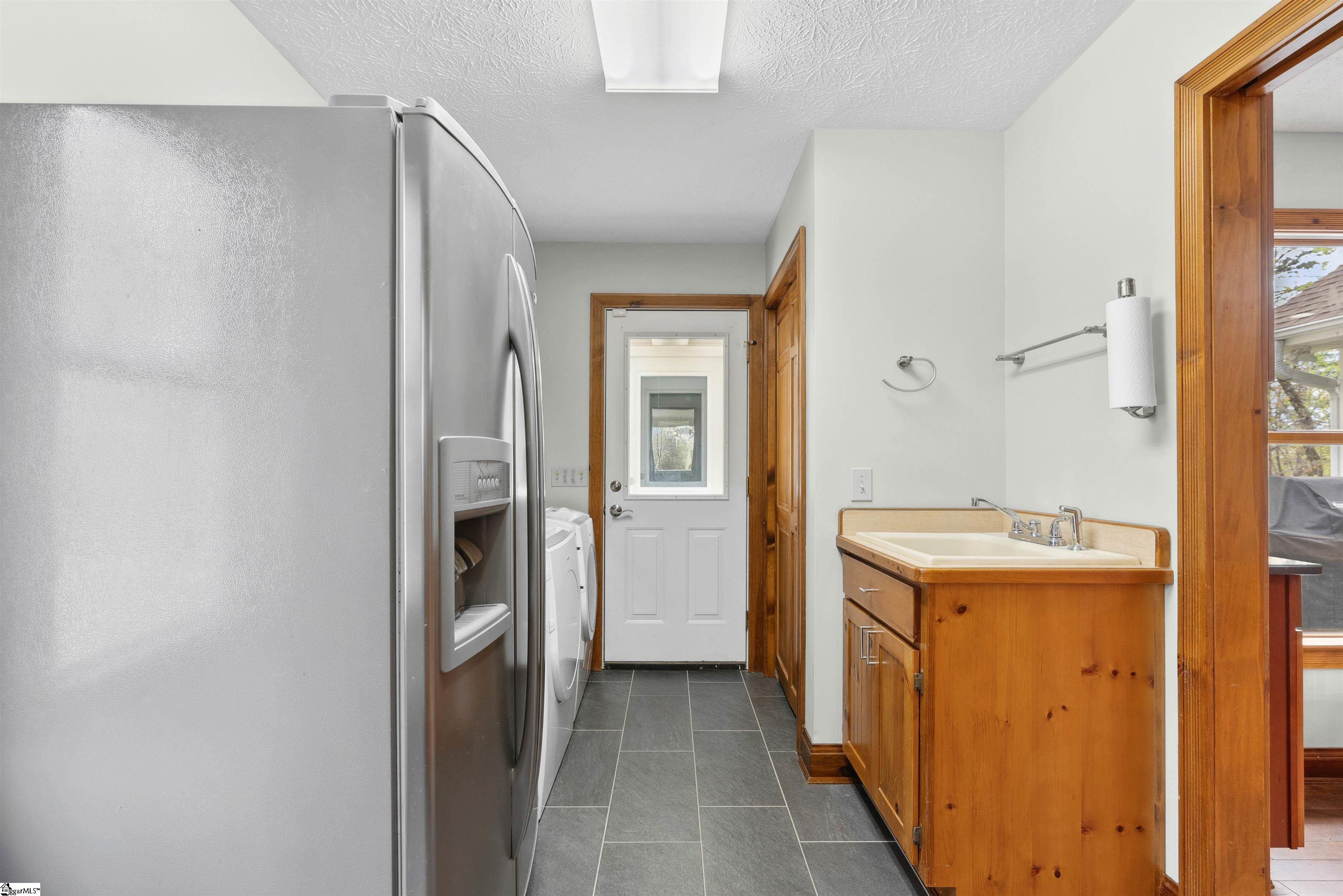 116 Dorothy Lane Pickens, SC 29671