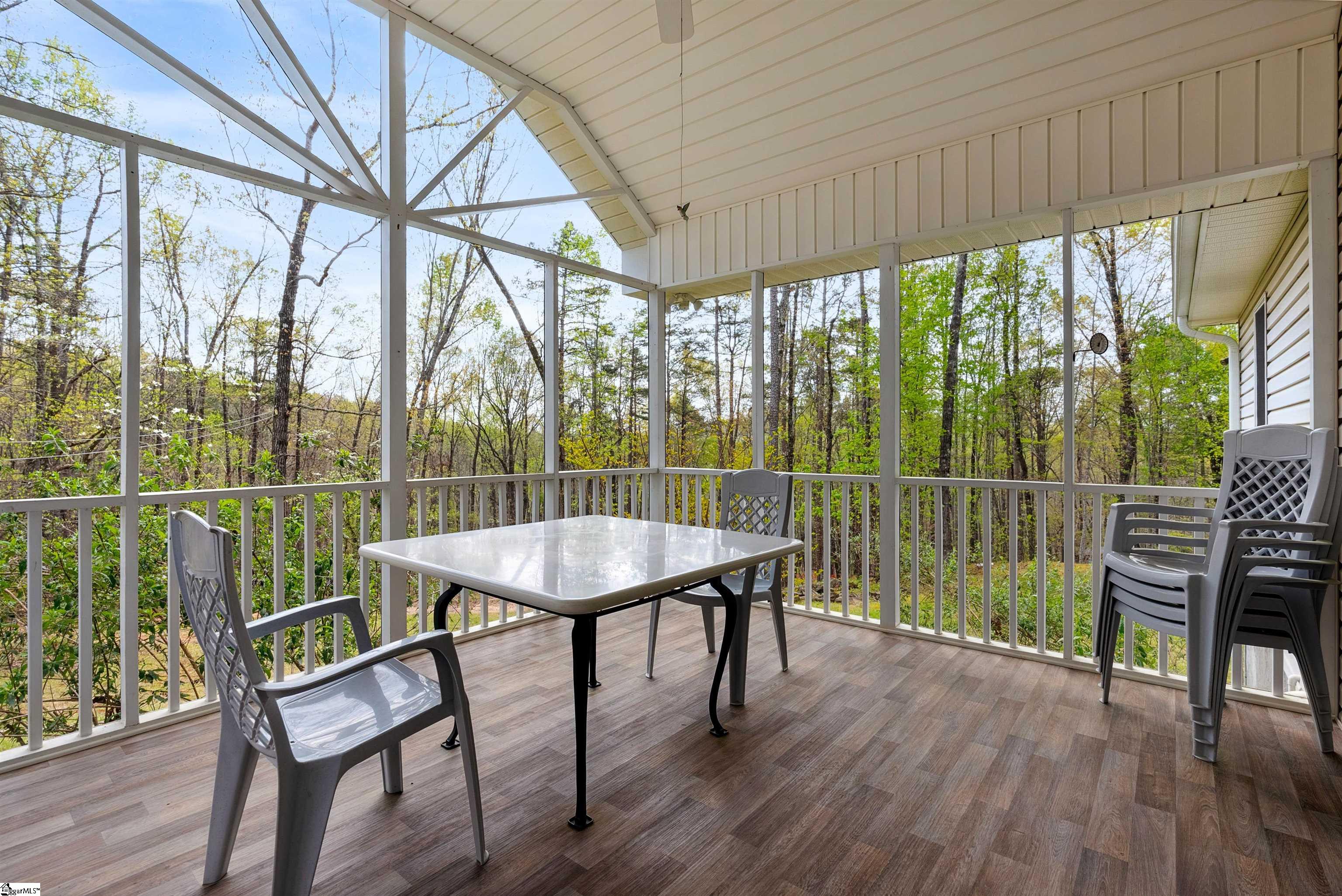 116 Dorothy Lane Pickens, SC 29671
