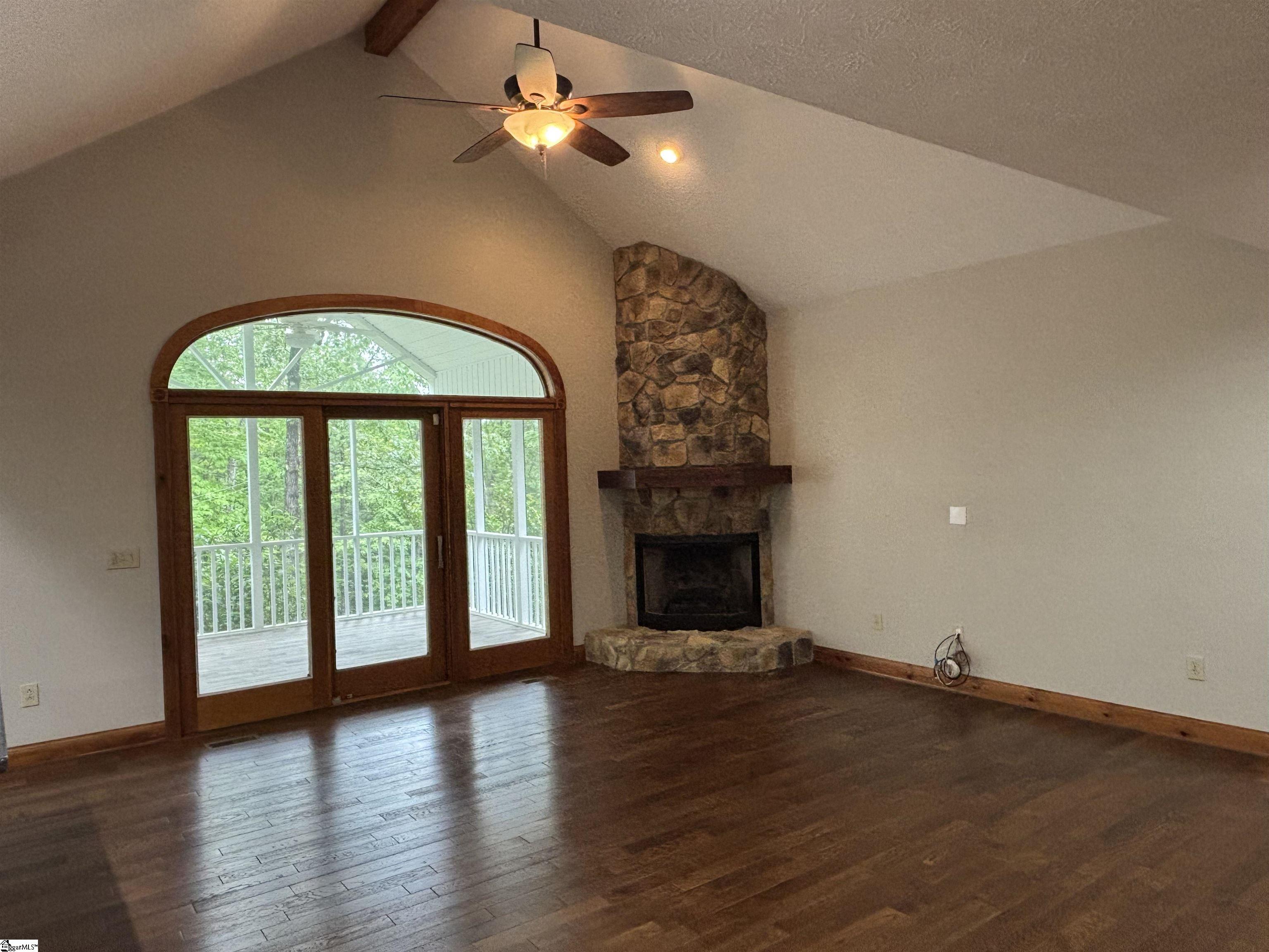 116 Dorothy Lane Pickens, SC 29671