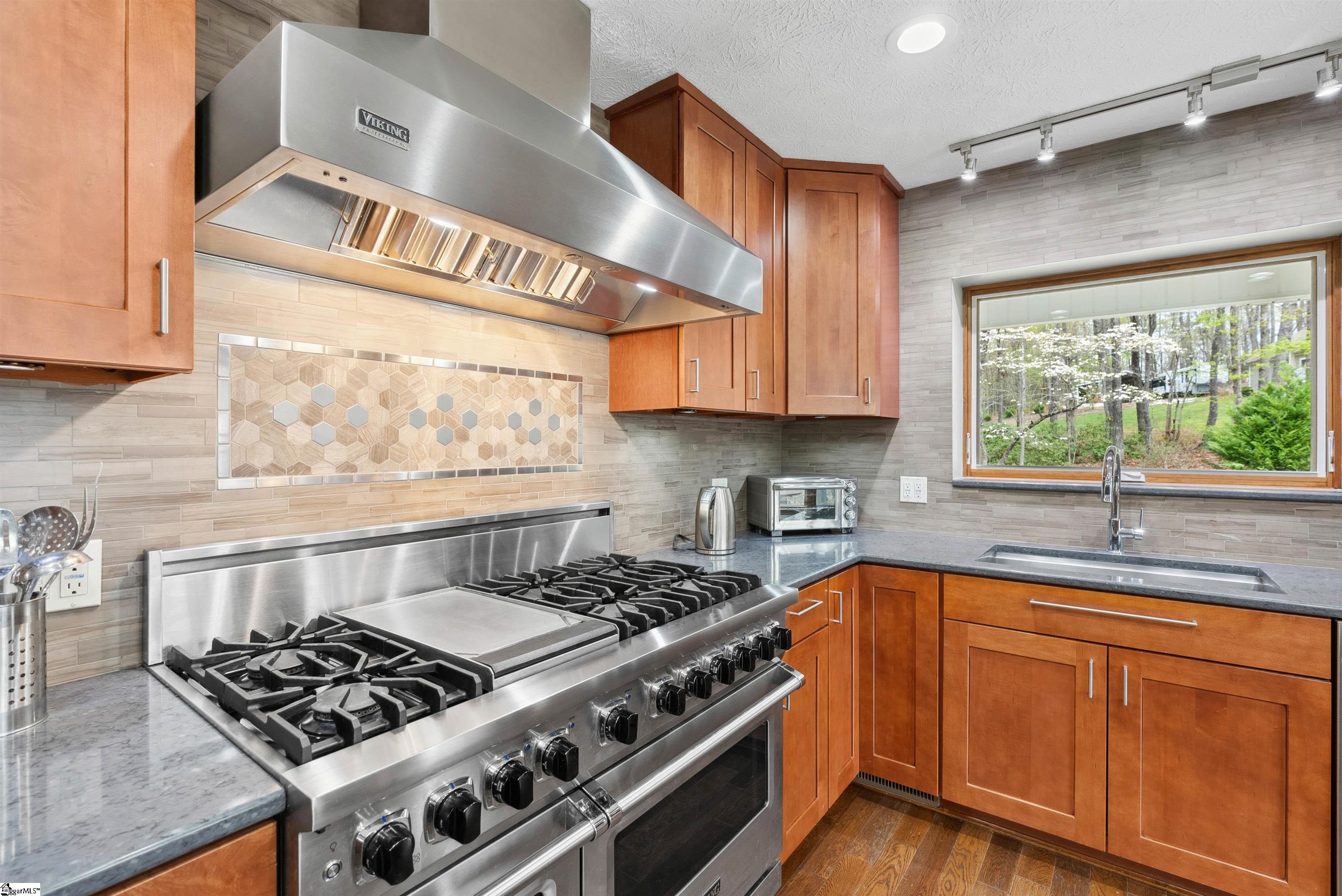 116 Dorothy Lane Pickens, SC 29671