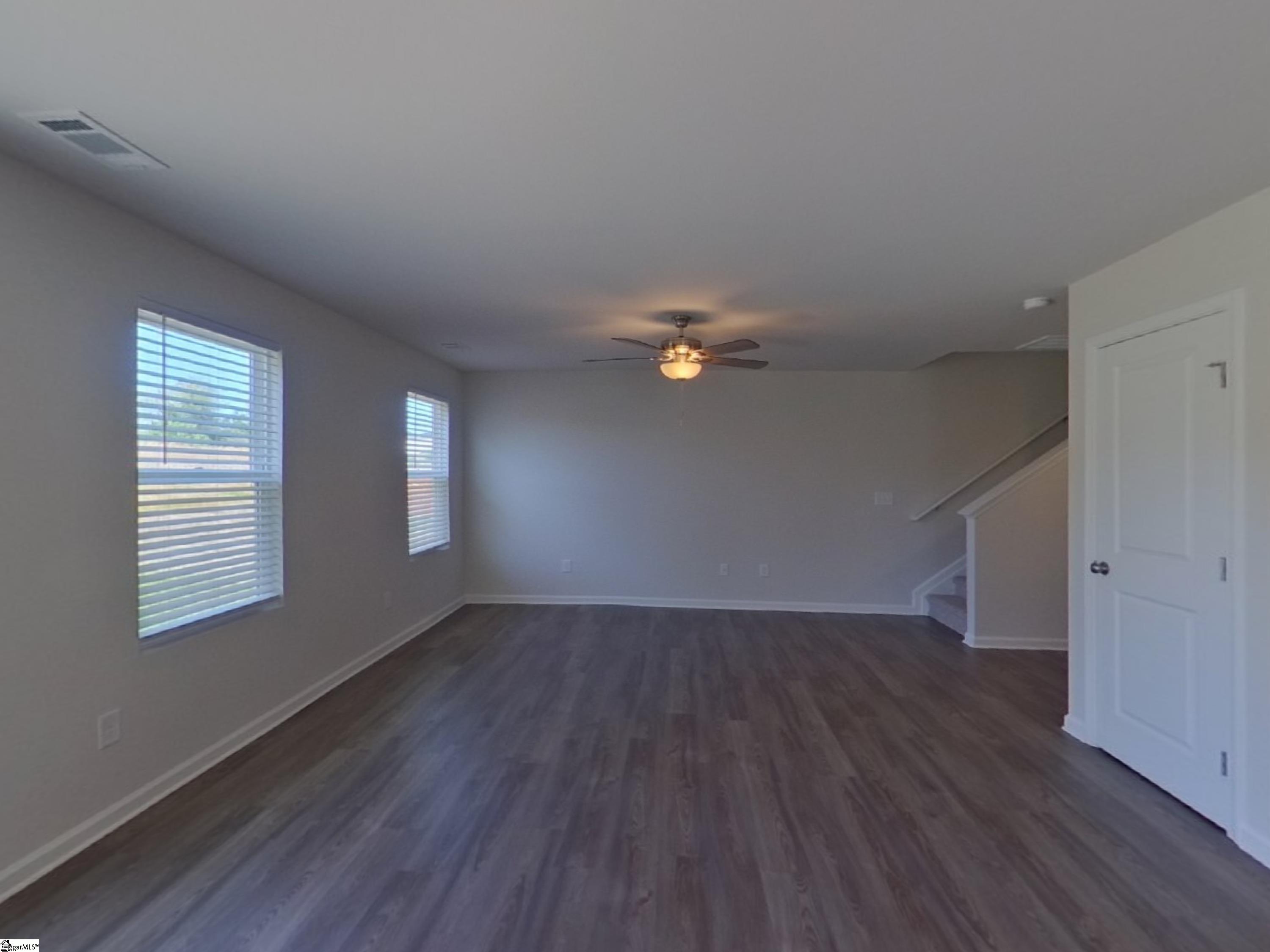 9041 Legendary Lane Inman, SC 29349-8246