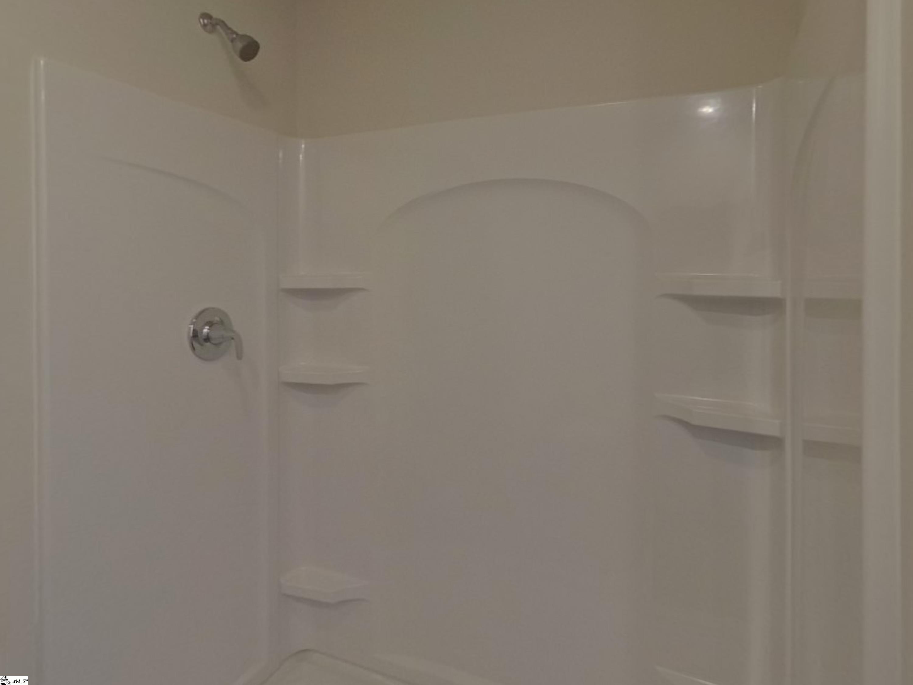 9041 Legendary Lane Inman, SC 29349-8246
