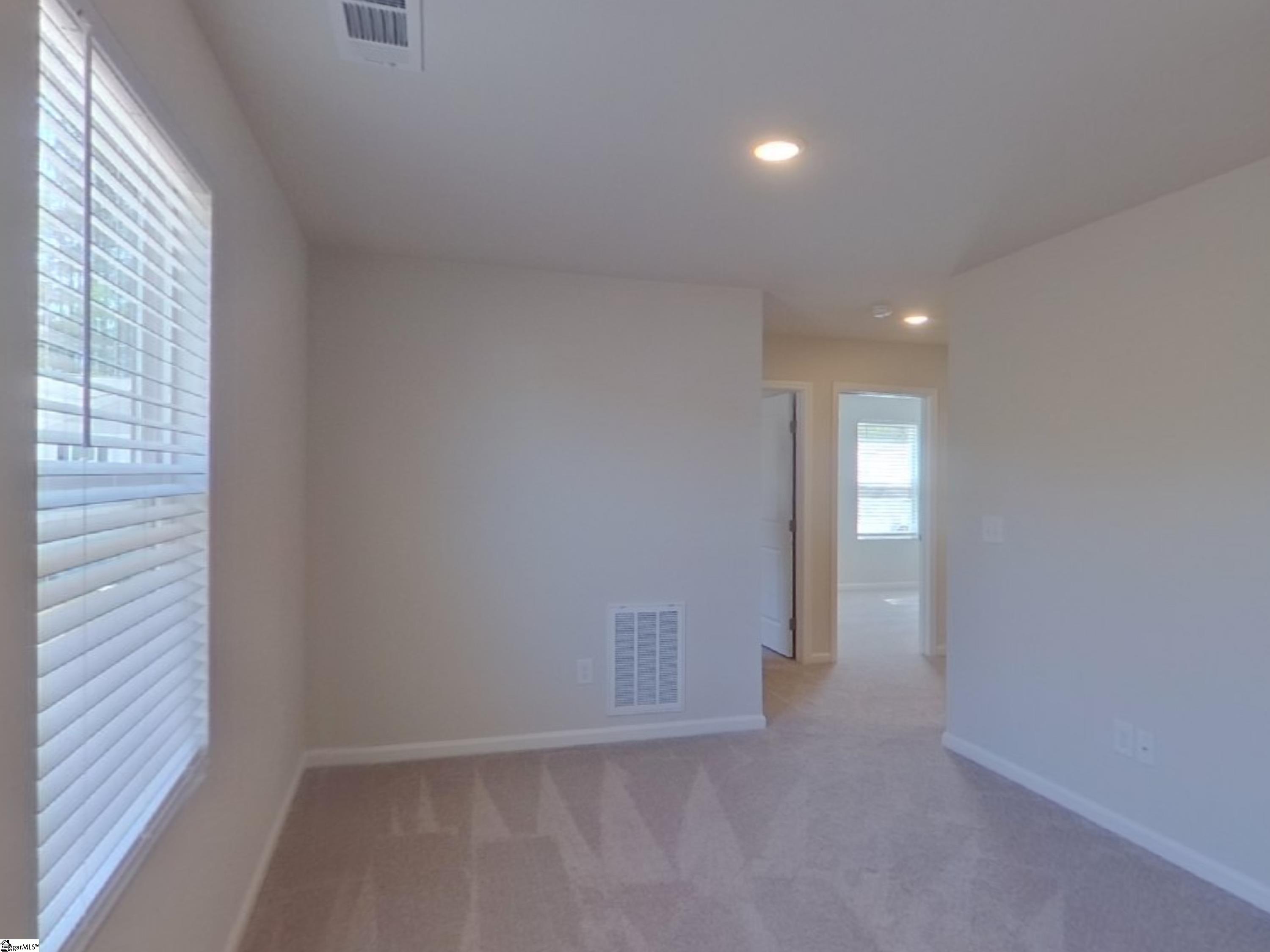 9041 Legendary Lane Inman, SC 29349-8246