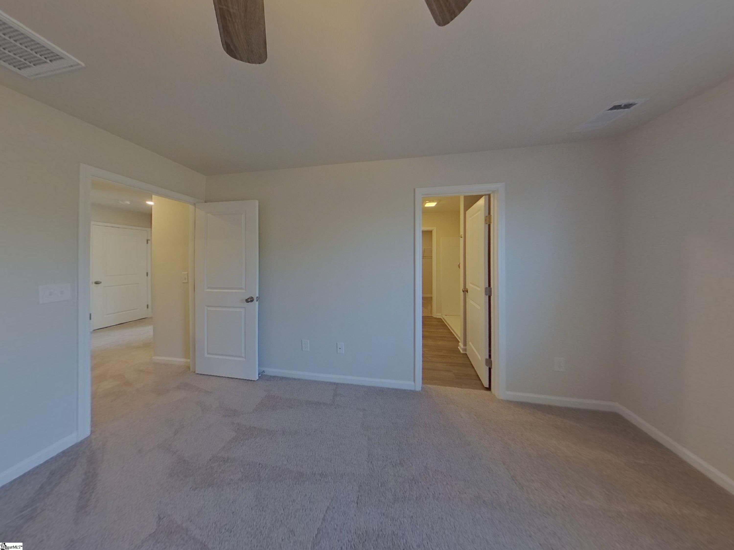 9041 Legendary Lane Inman, SC 29349-8246
