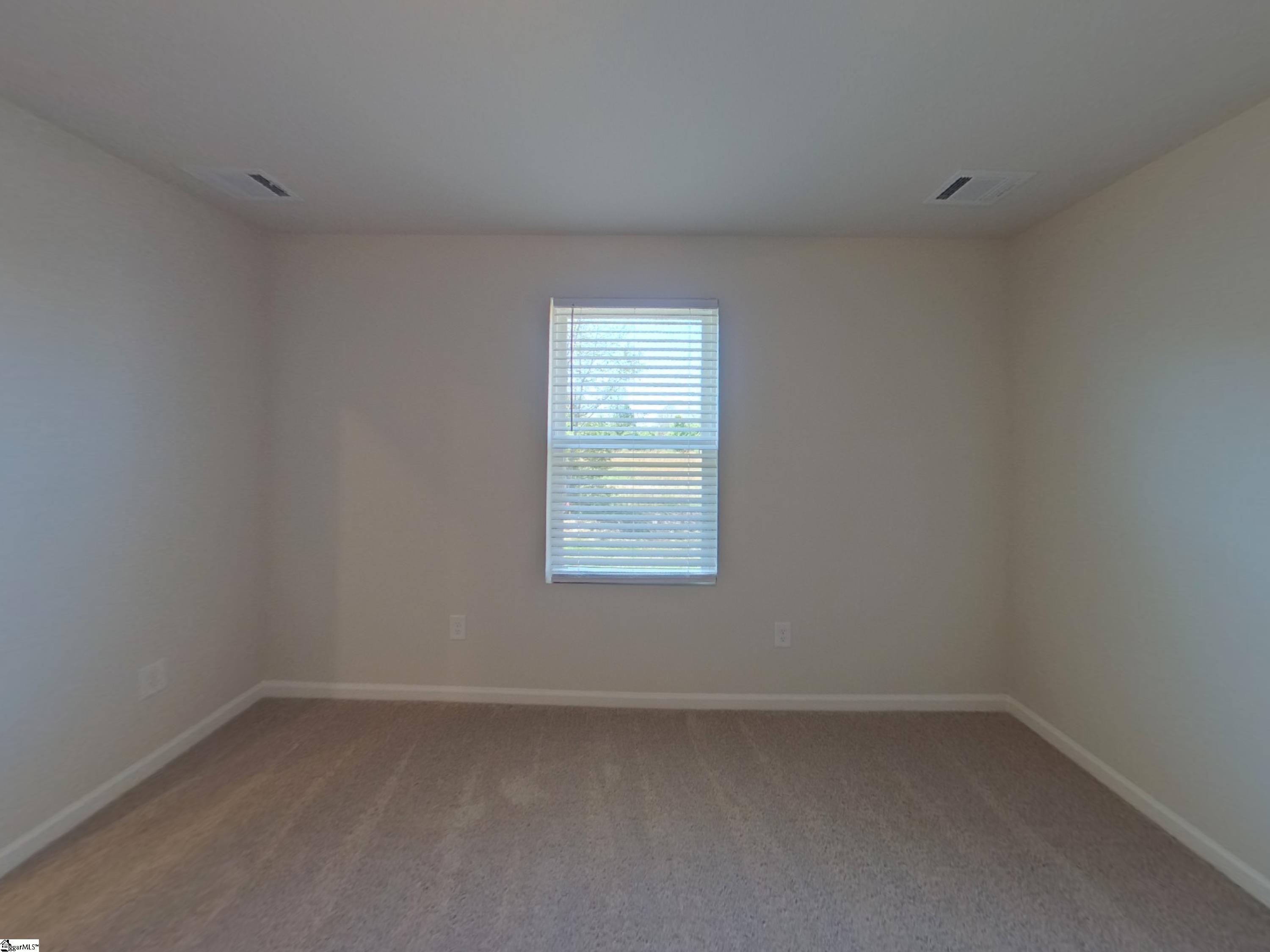 9041 Legendary Lane Inman, SC 29349-8246