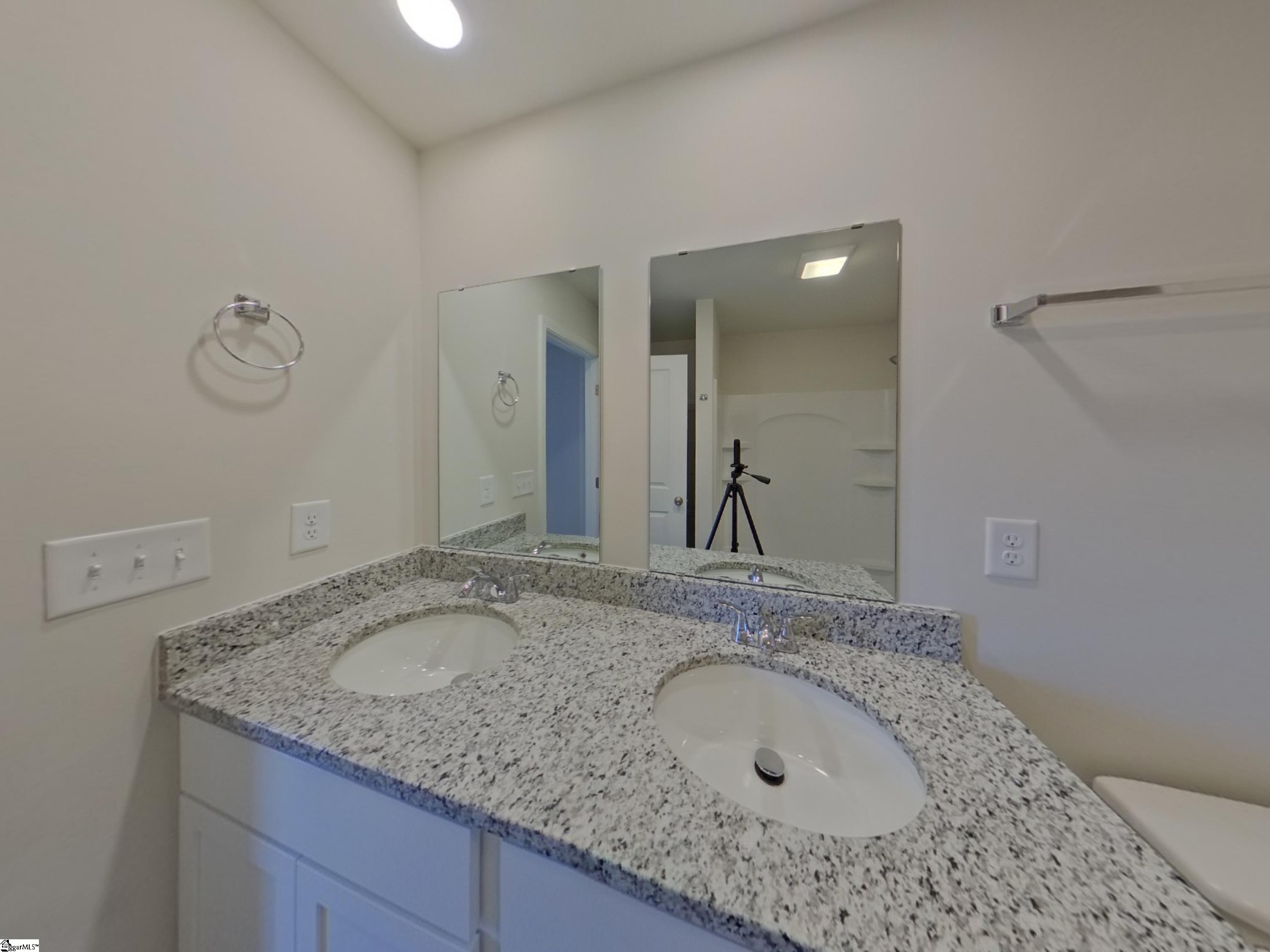 9041 Legendary Lane Inman, SC 29349-8246