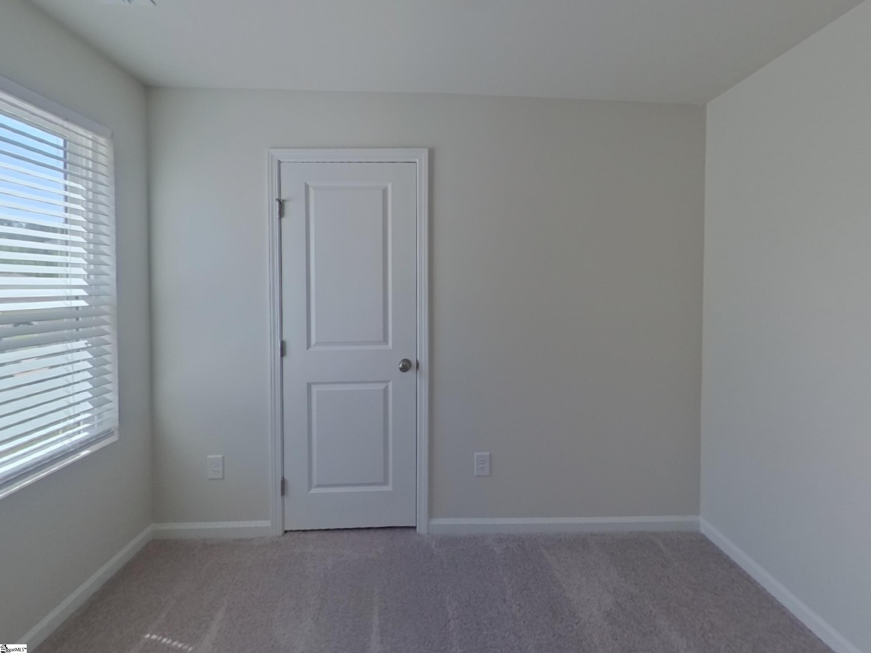9041 Legendary Lane Inman, SC 29349-8246
