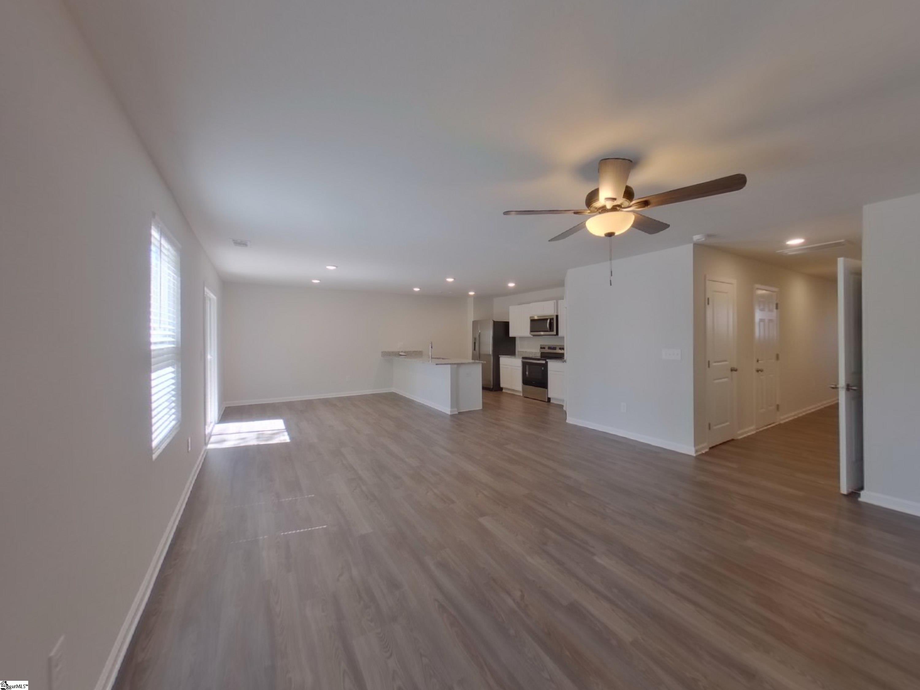 9042 Legendary Lane Inman, SC 29349-8346