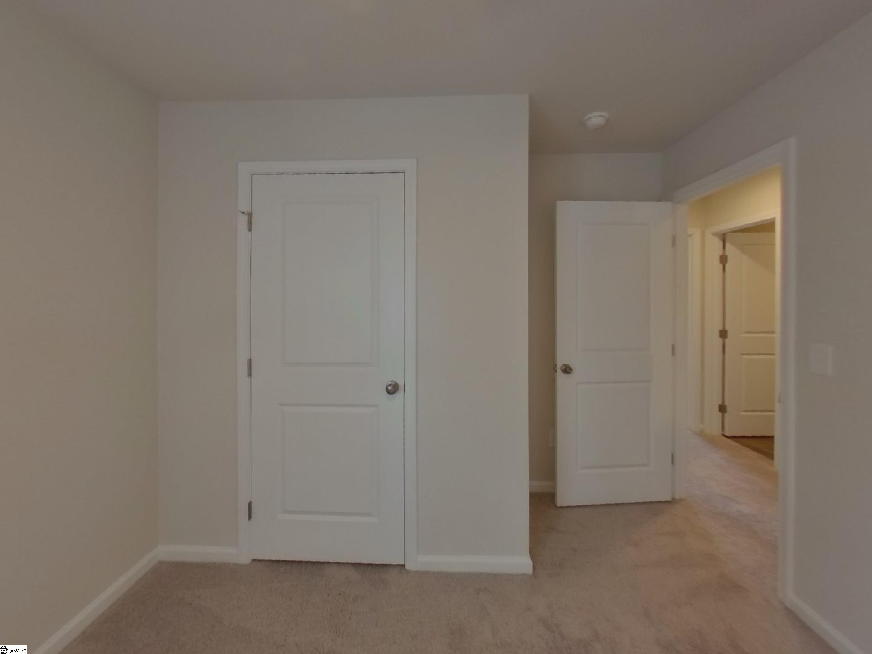 9042 Legendary Lane Inman, SC 29349-8346