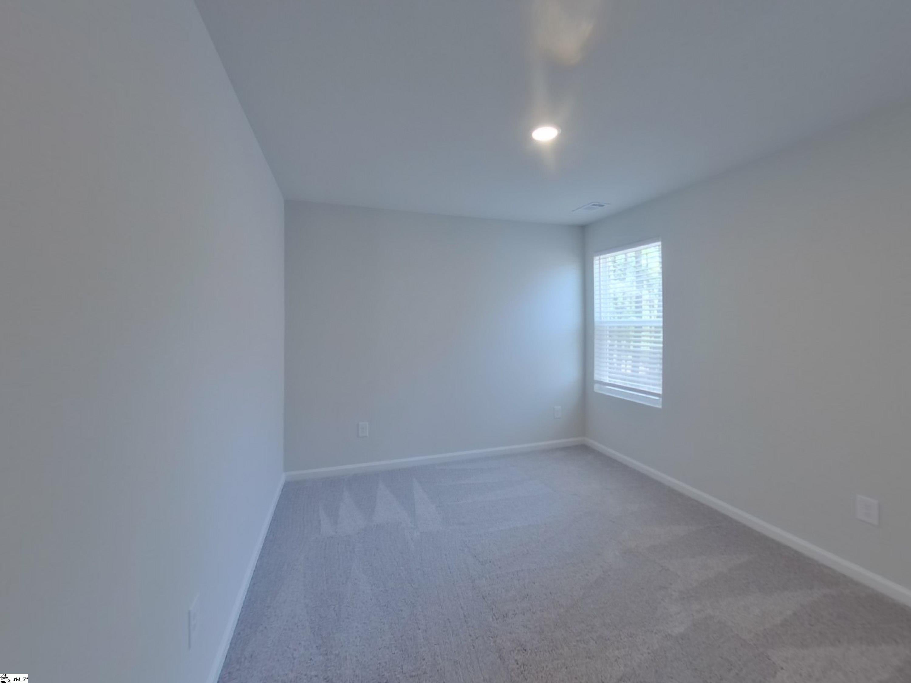 9042 Legendary Lane Inman, SC 29349-8346