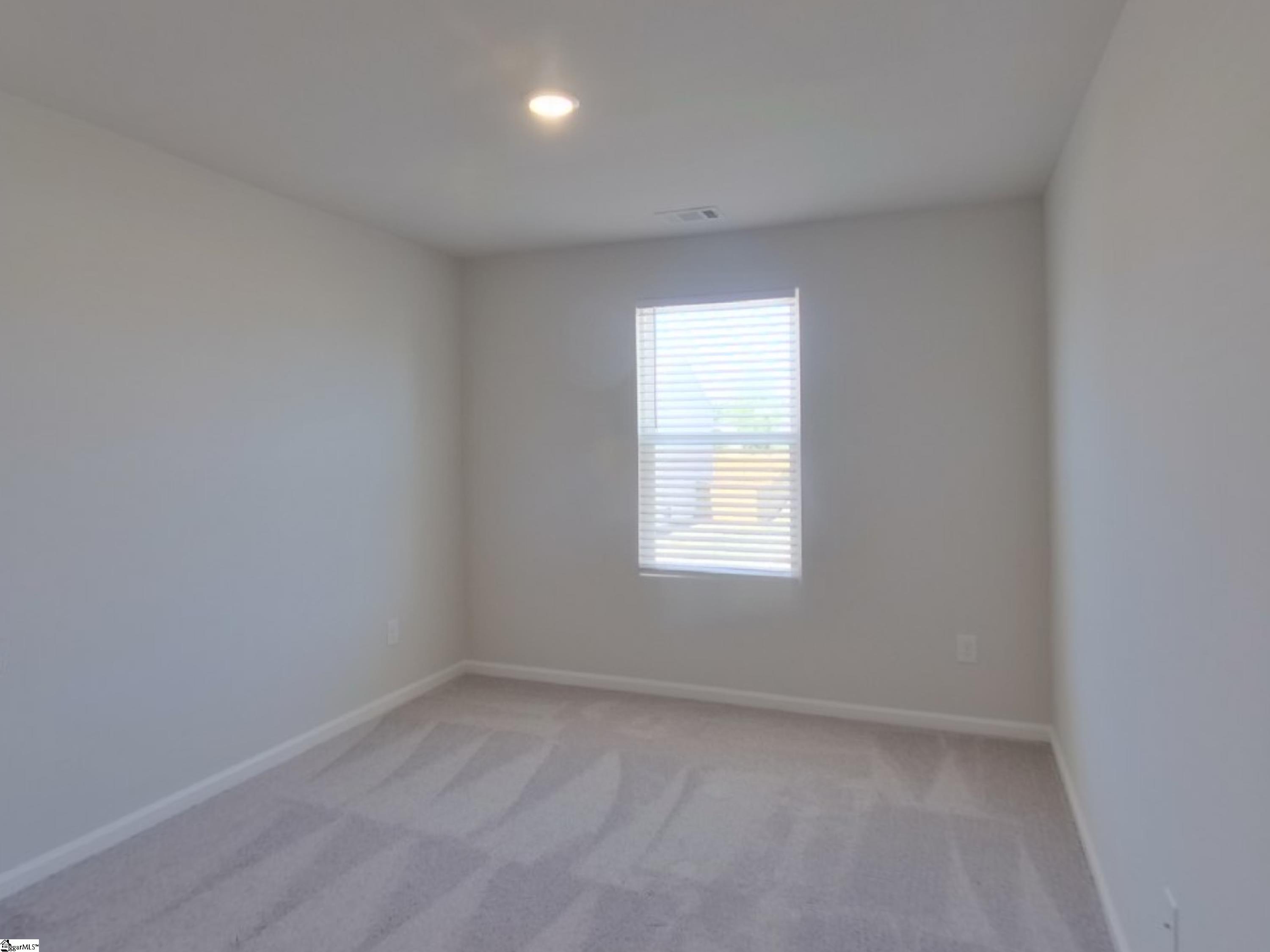 9042 Legendary Lane Inman, SC 29349-8346