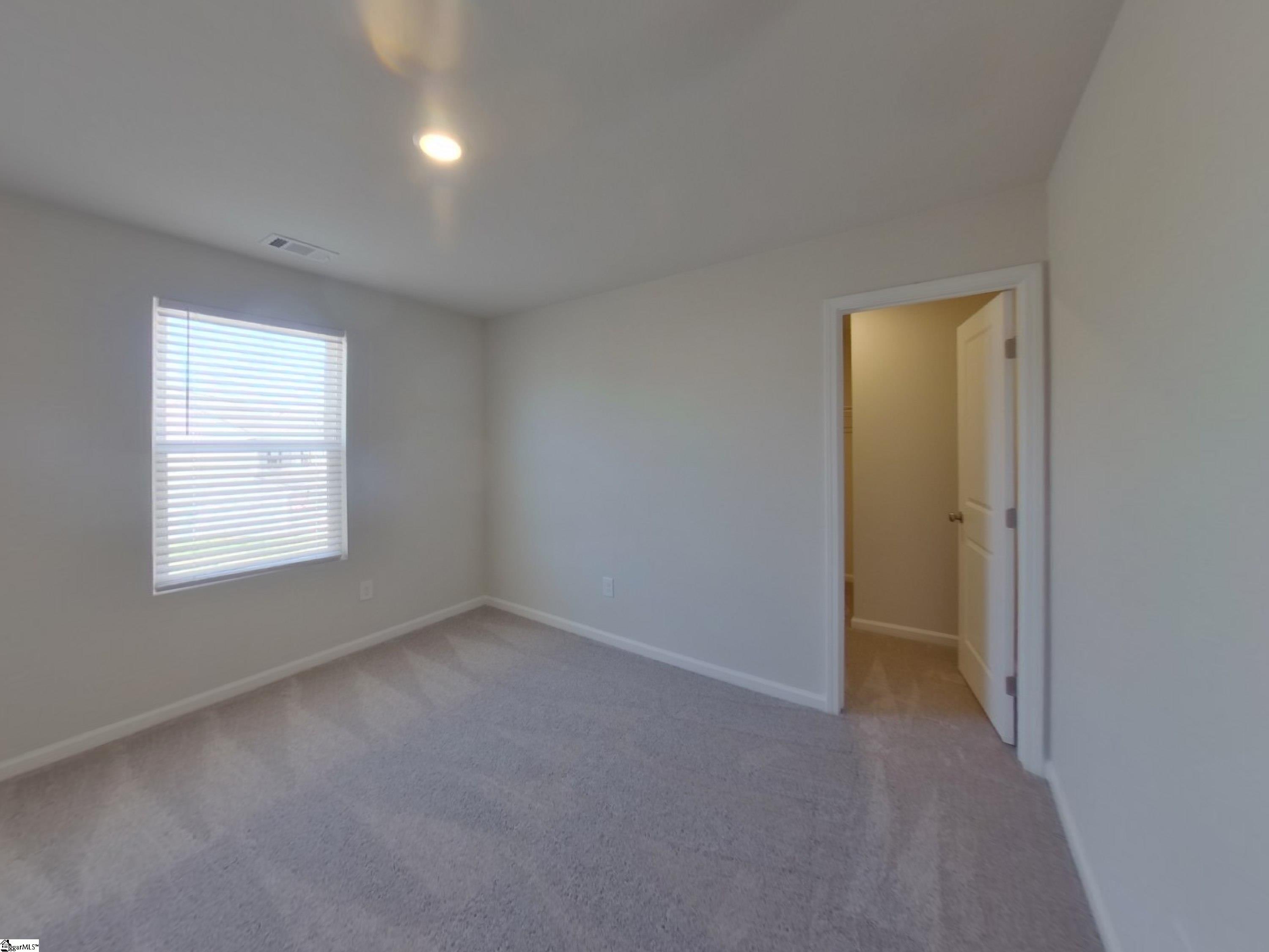 9042 Legendary Lane Inman, SC 29349-8346