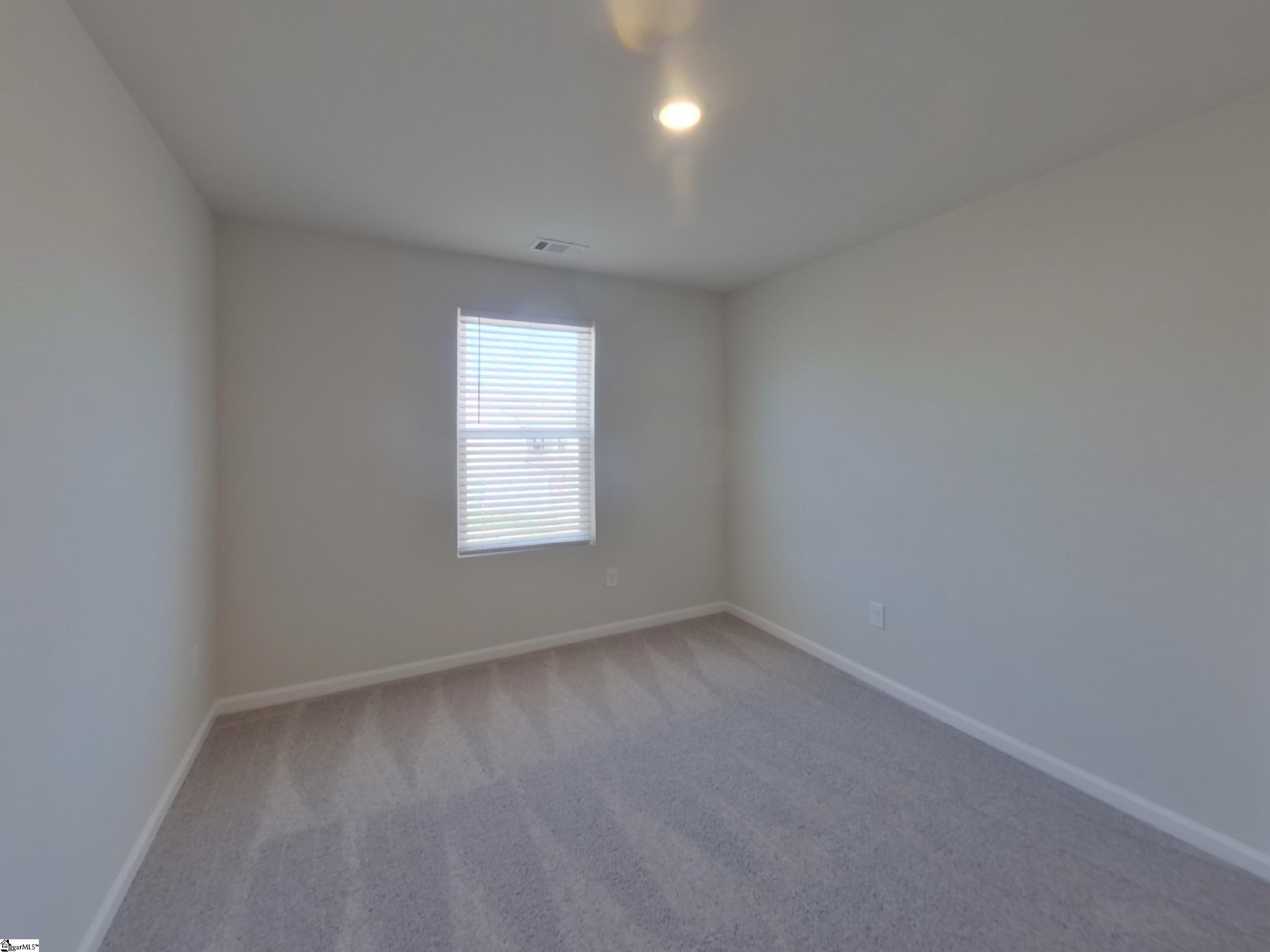 9042 Legendary Lane Inman, SC 29349-8346