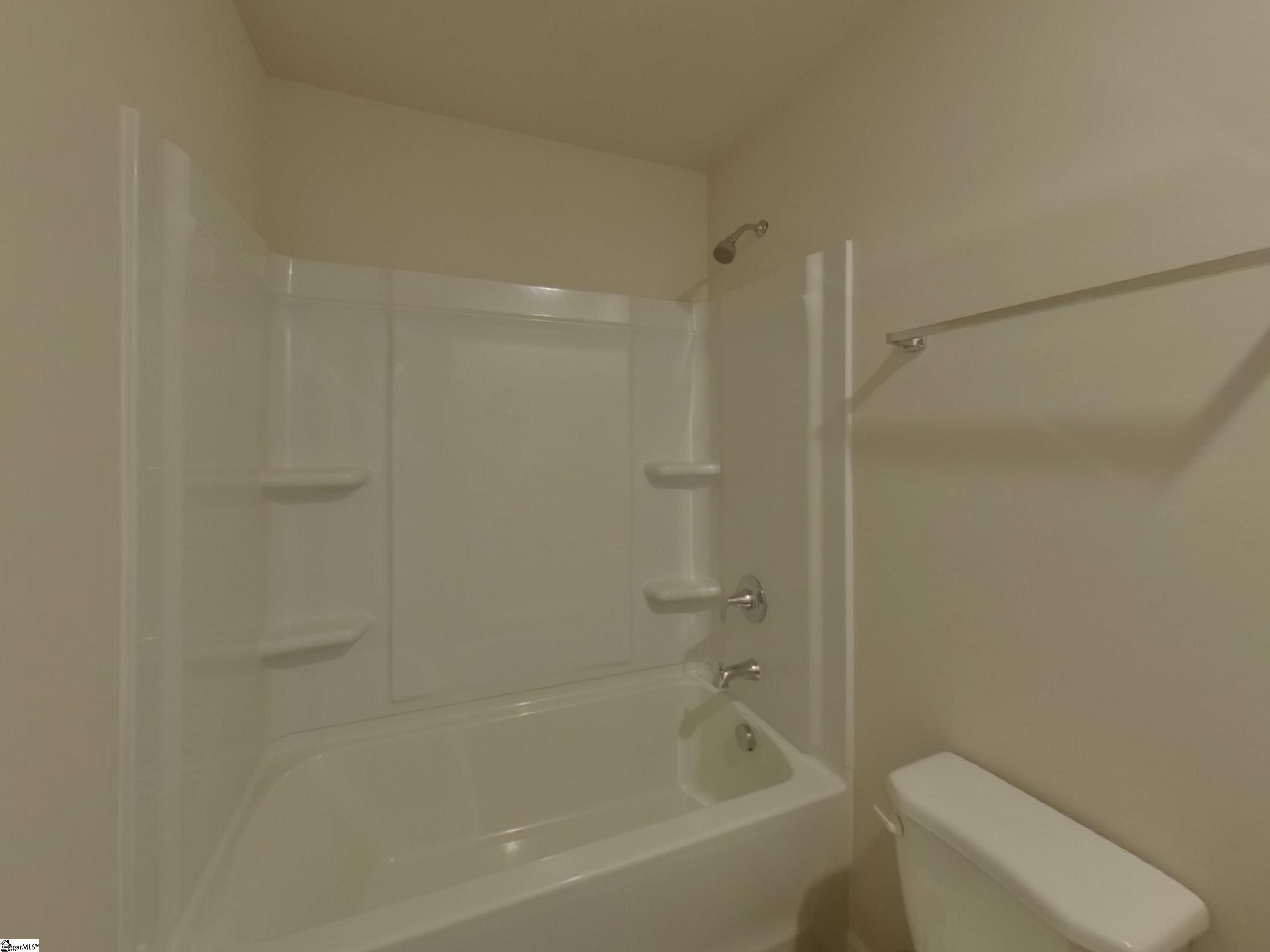 9042 Legendary Lane Inman, SC 29349-8346