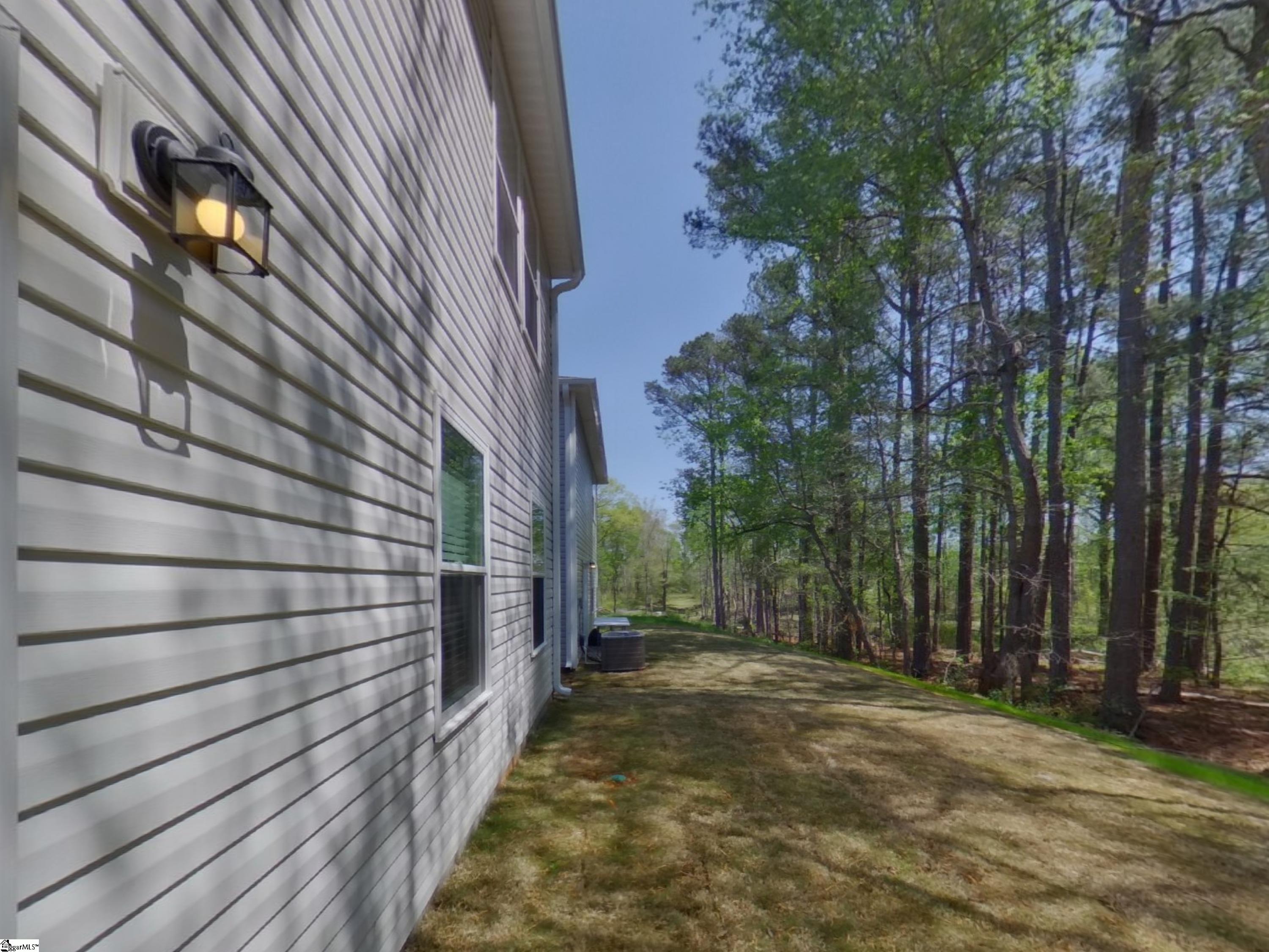 9042 Legendary Lane Inman, SC 29349-8346
