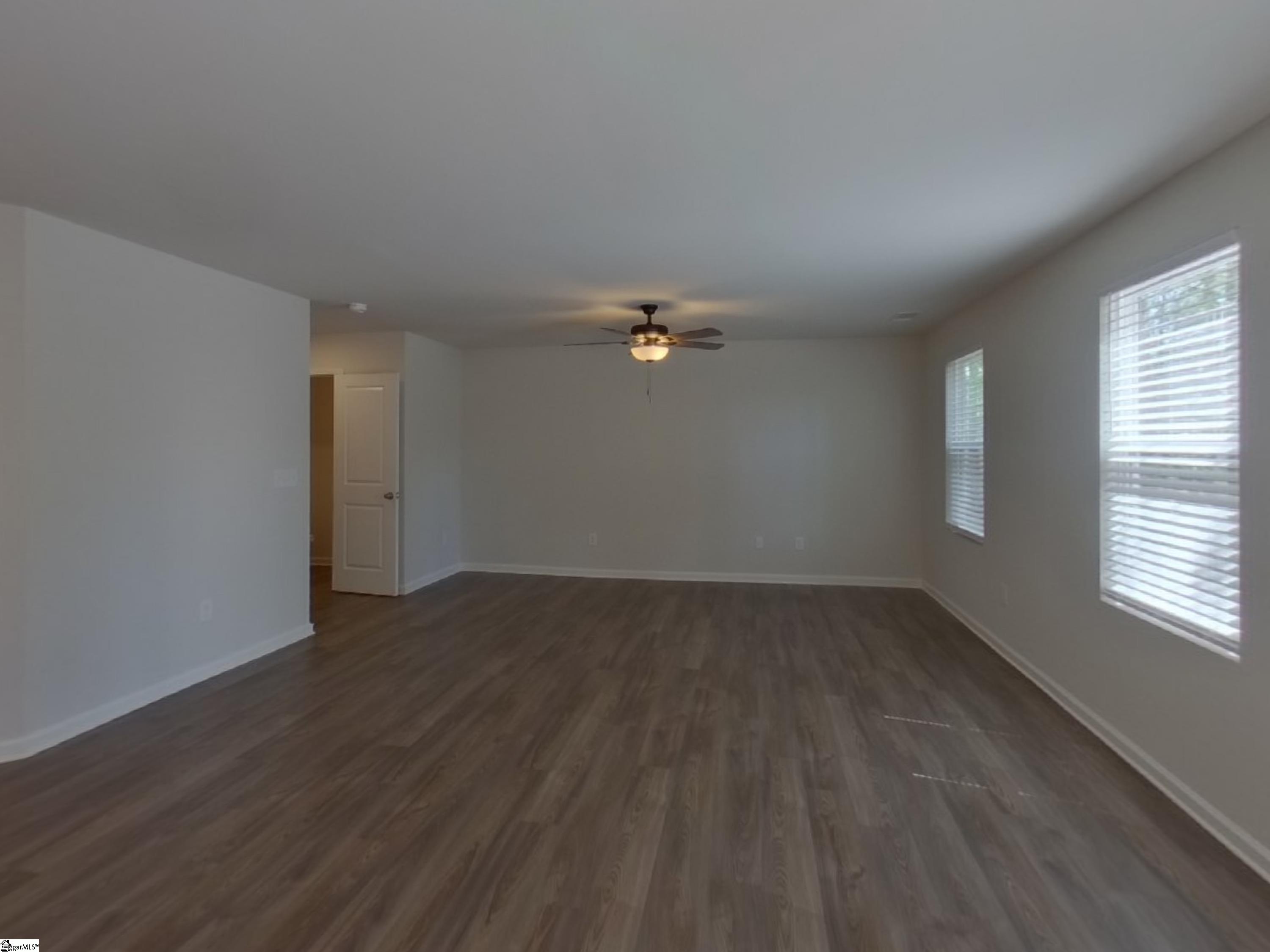 9042 Legendary Lane Inman, SC 29349-8346