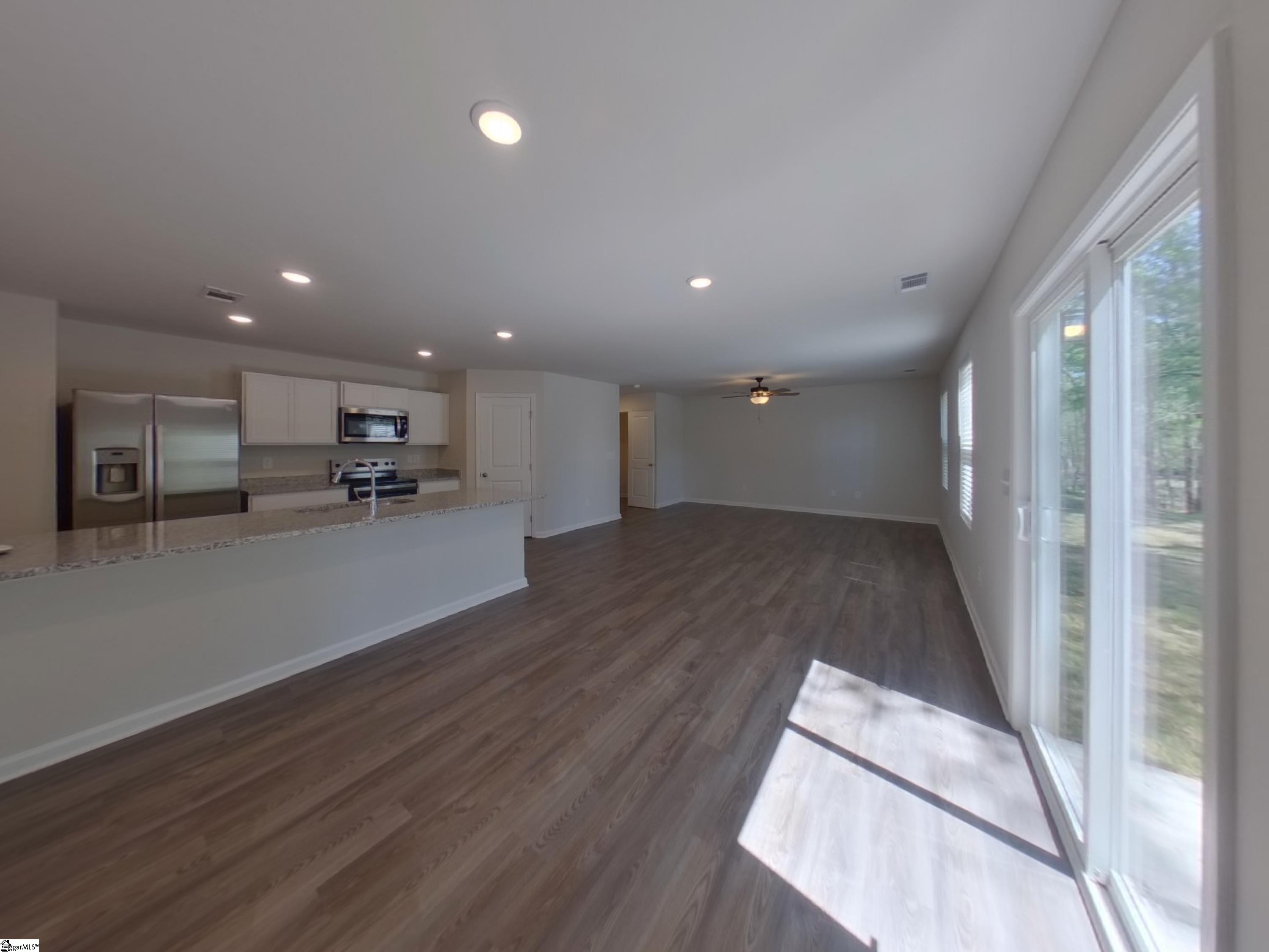 9042 Legendary Lane Inman, SC 29349-8346