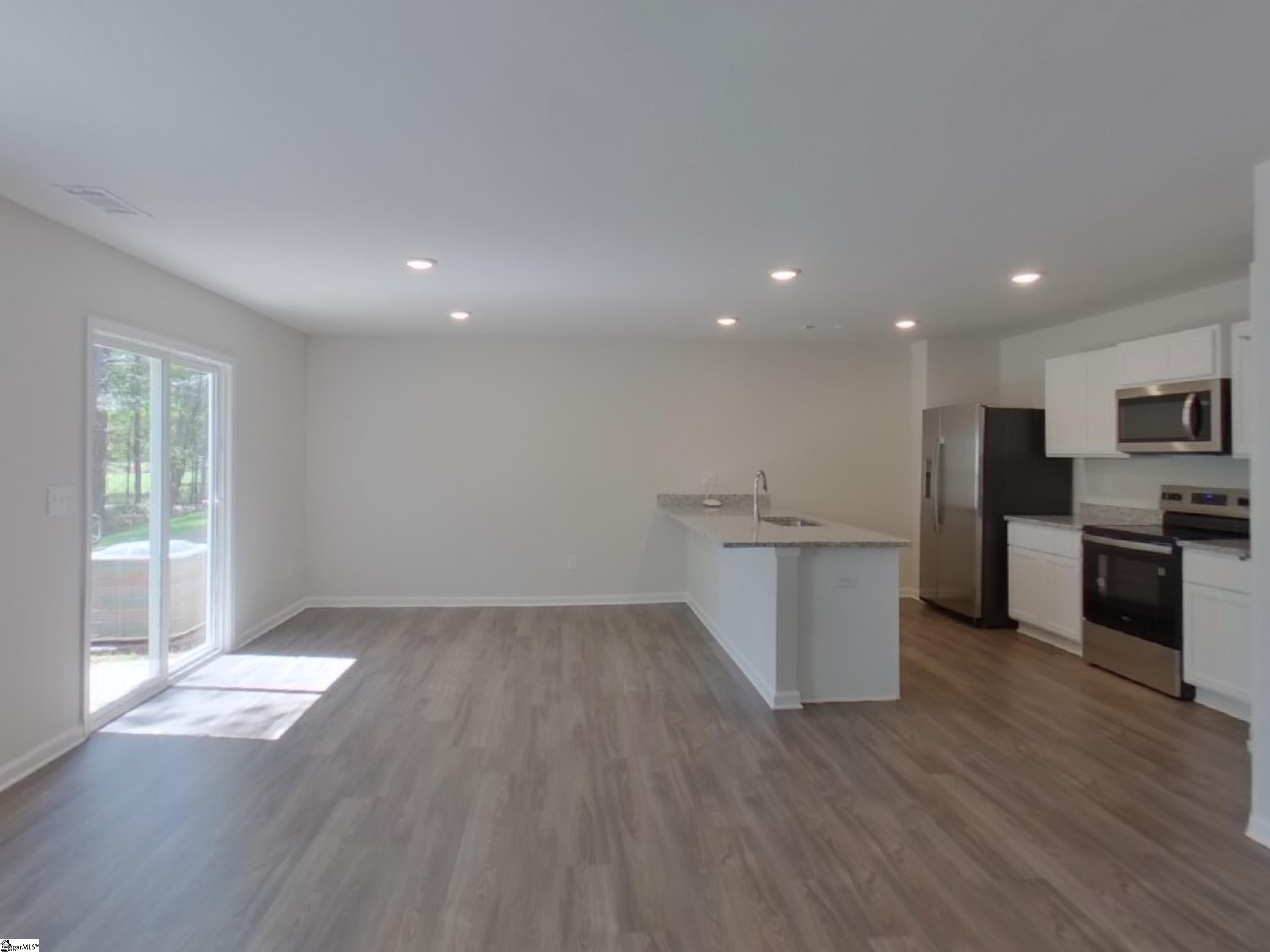 9042 Legendary Lane Inman, SC 29349-8346