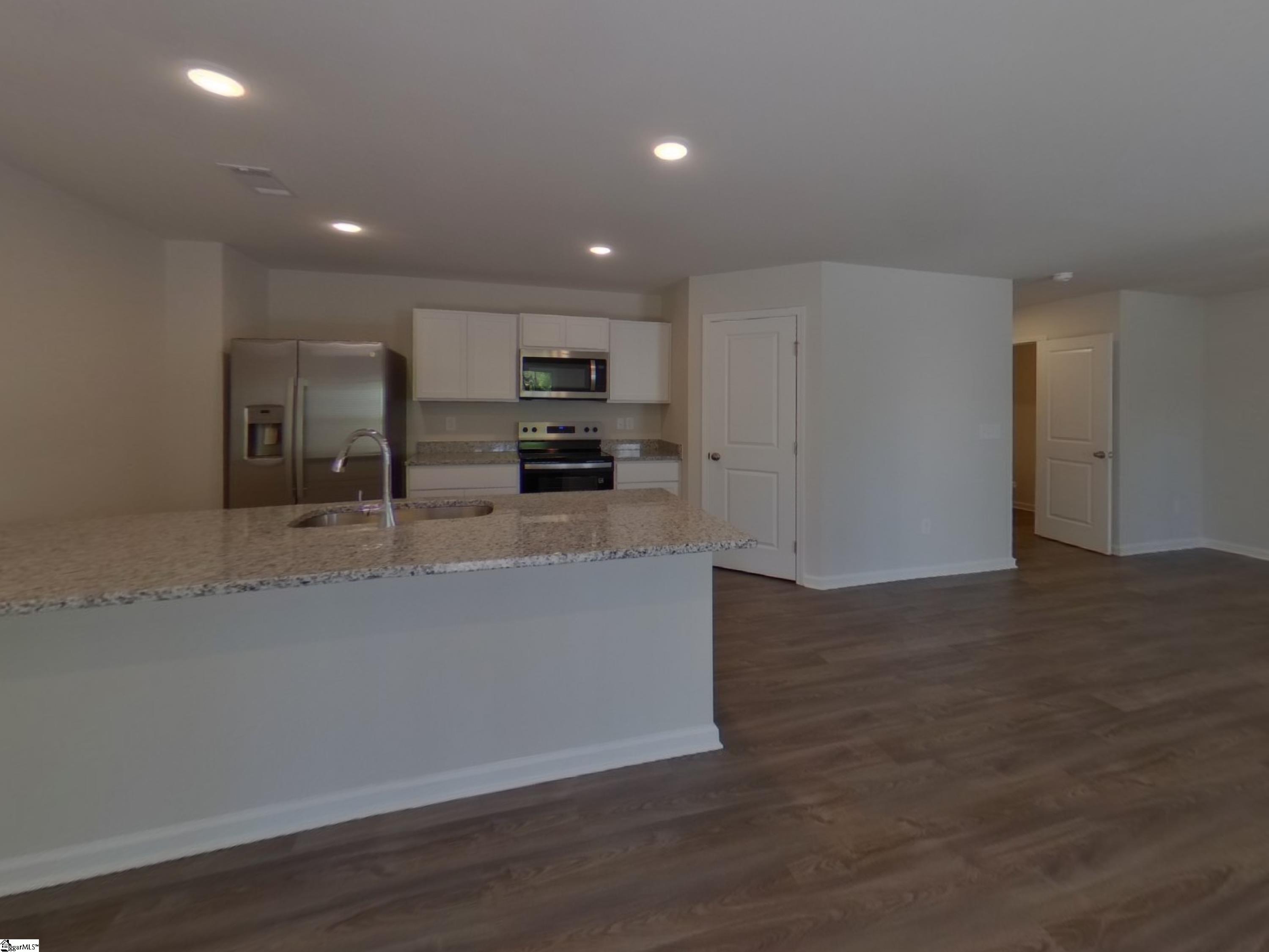 9042 Legendary Lane Inman, SC 29349-8346