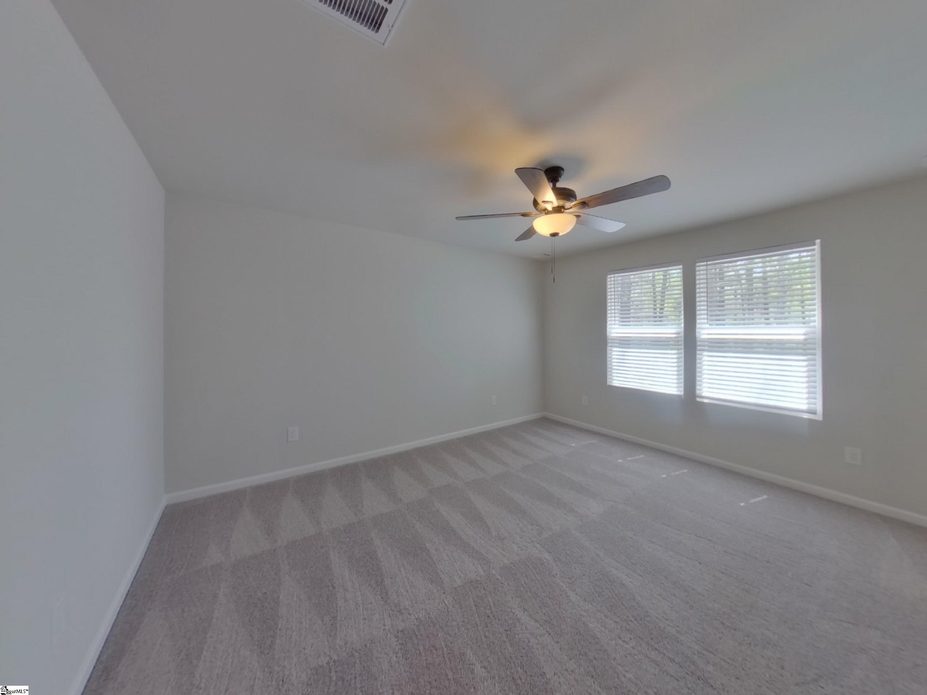 9042 Legendary Lane Inman, SC 29349-8346
