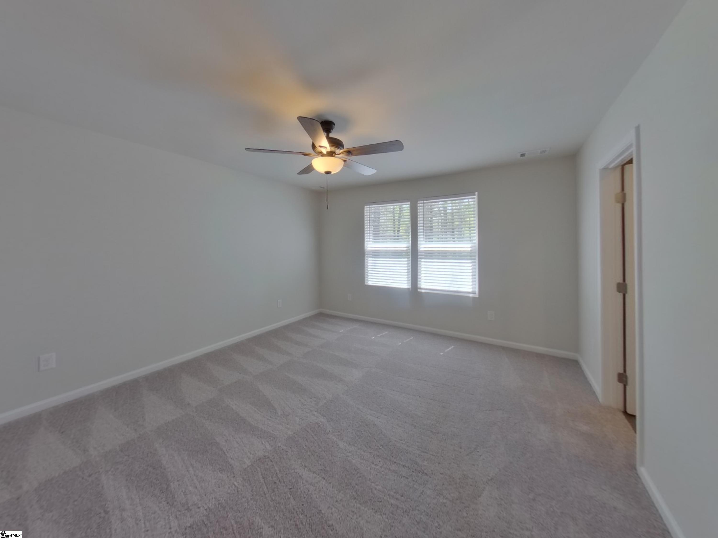 9042 Legendary Lane Inman, SC 29349-8346