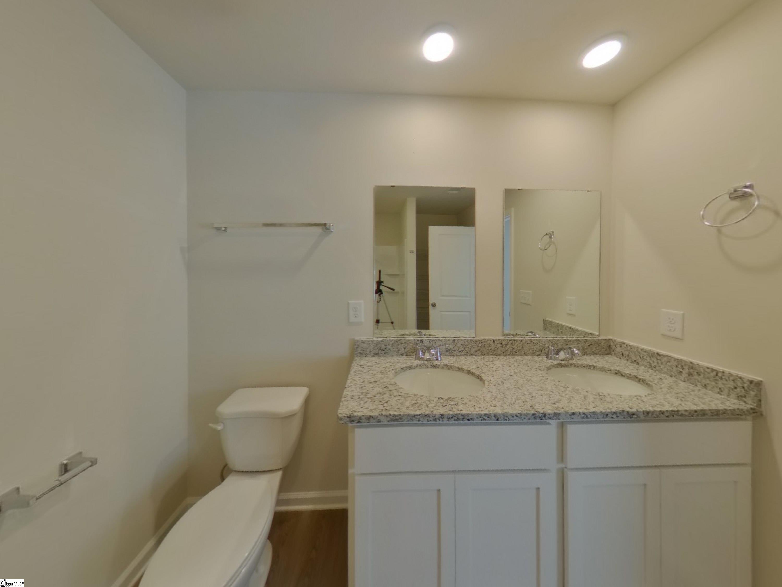 9042 Legendary Lane Inman, SC 29349-8346