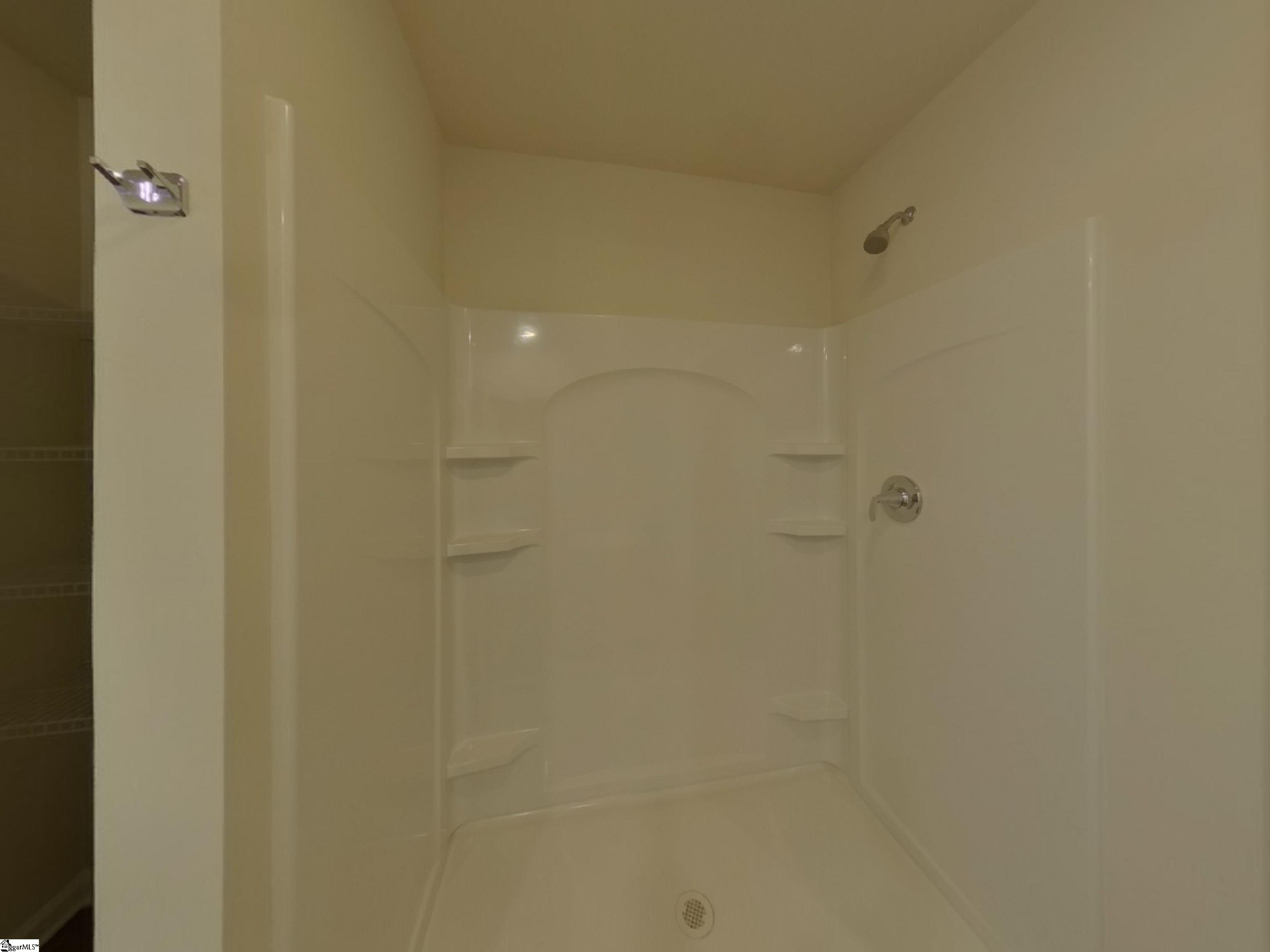 9042 Legendary Lane Inman, SC 29349-8346