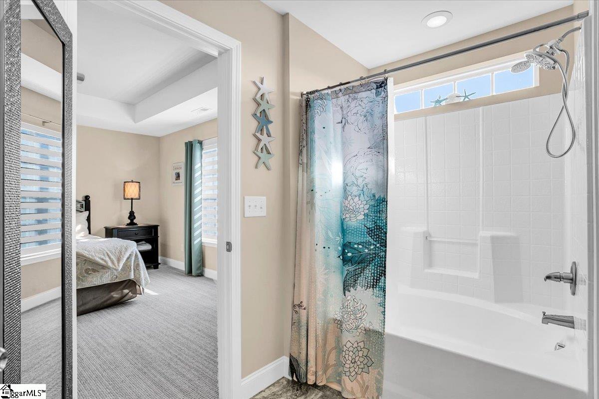 407 Braeburn Fields Court Inman, SC 29349