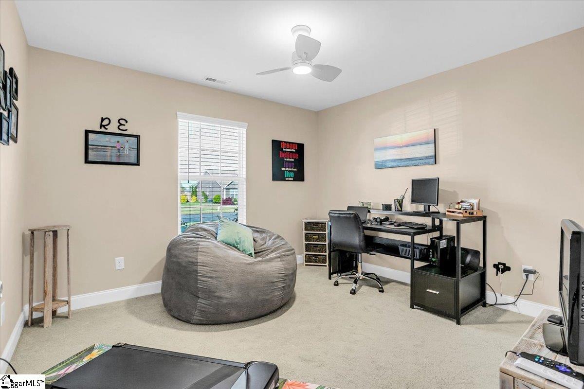 407 Braeburn Fields Court Inman, SC 29349