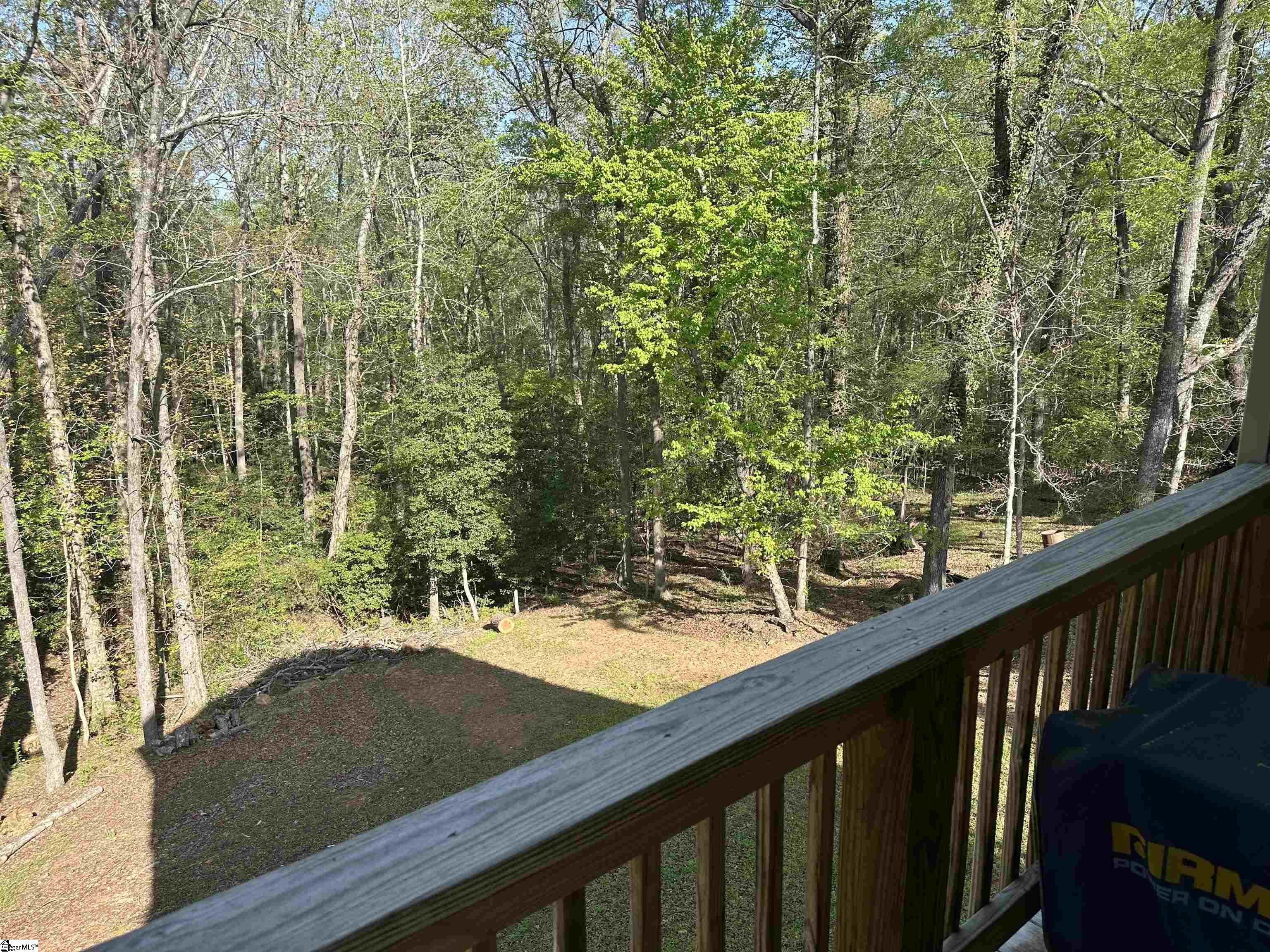 214 Country Glen Pelzer, SC 29669
