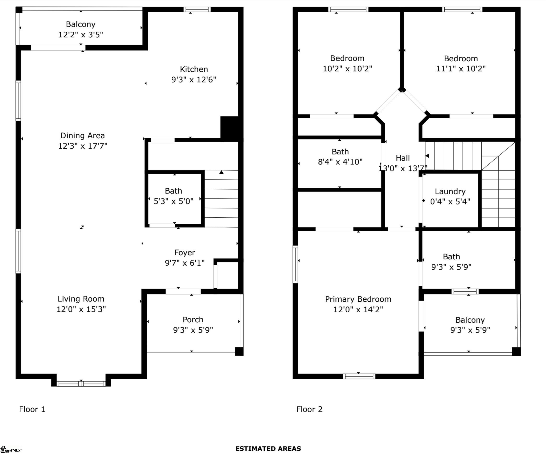 214 Country Glen Pelzer, SC 29669