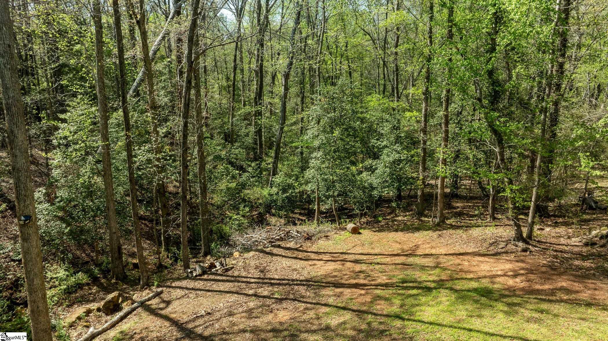 214 Country Glen Pelzer, SC 29669
