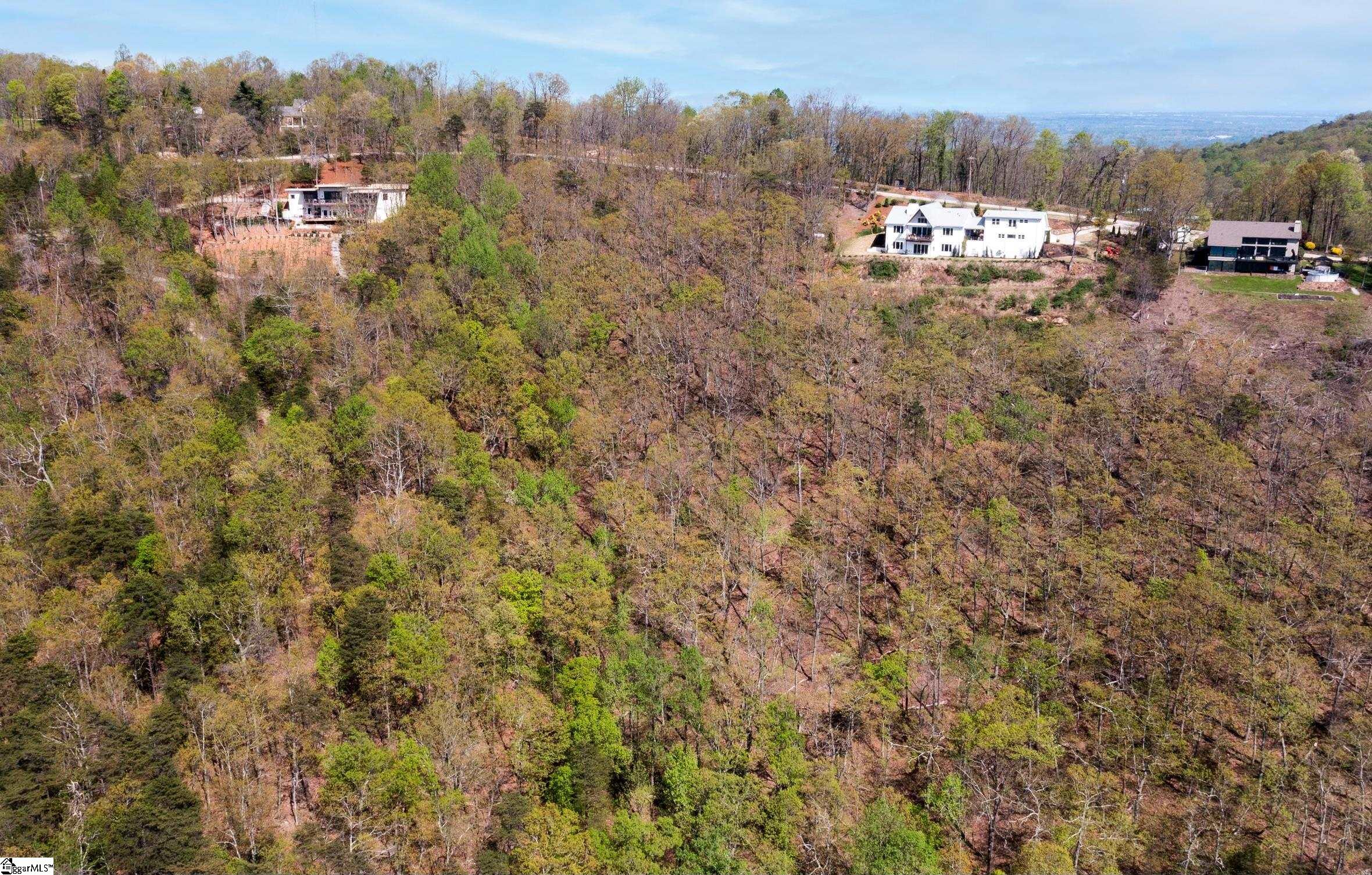 Laurel Ridge Road Greenville, SC 29609
