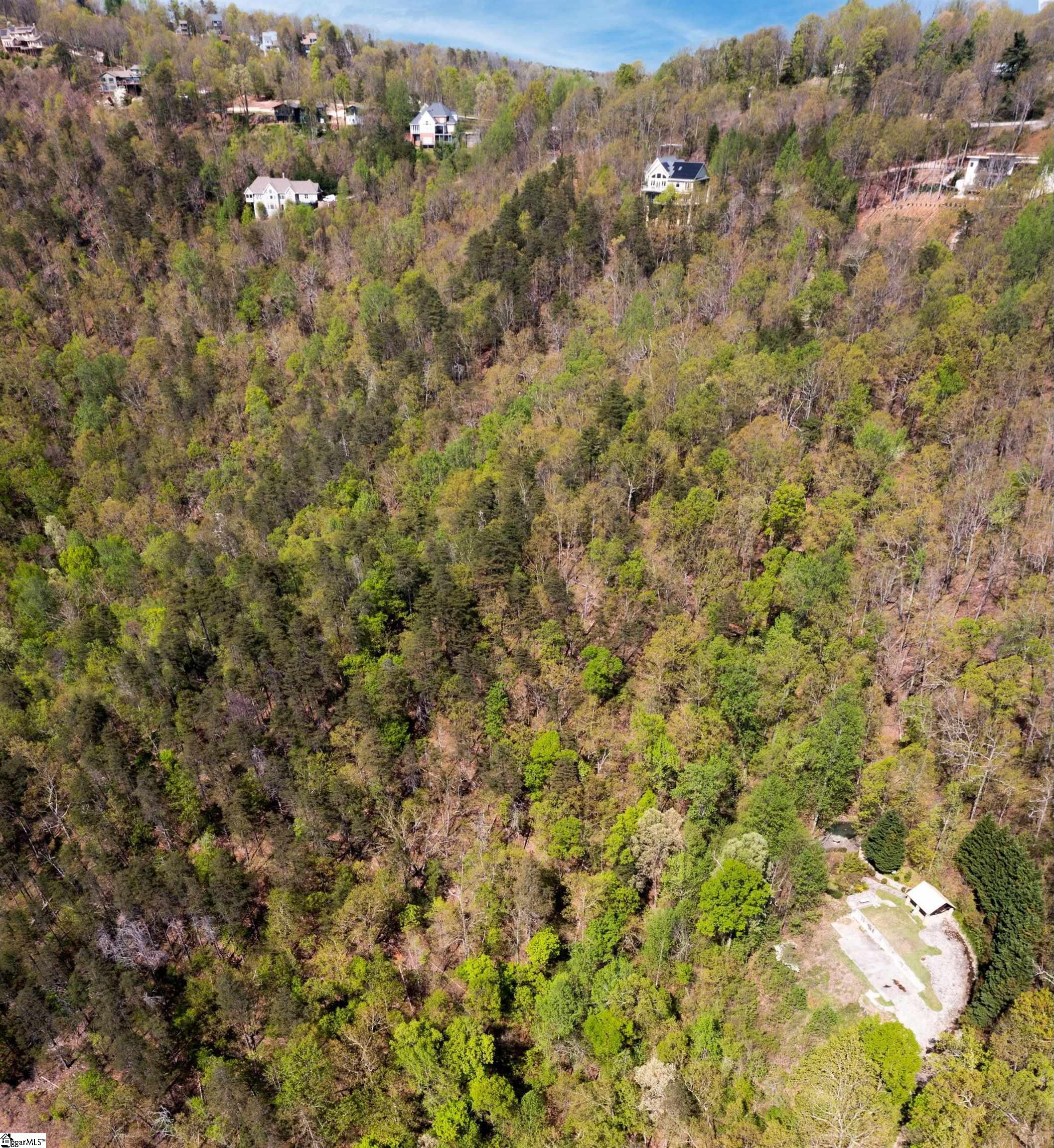 Laurel Ridge Road Greenville, SC 29609