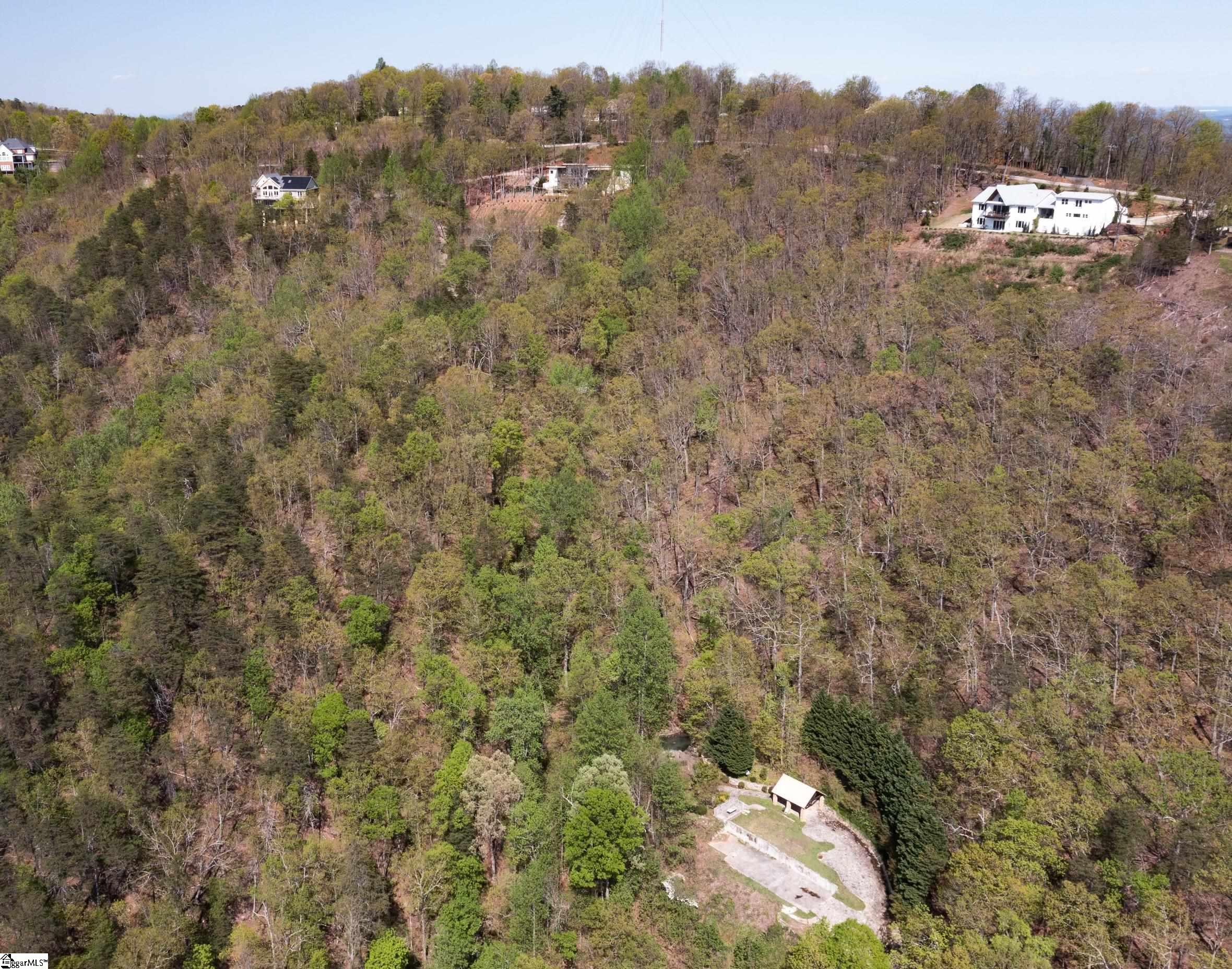 Laurel Ridge Road Greenville, SC 29609