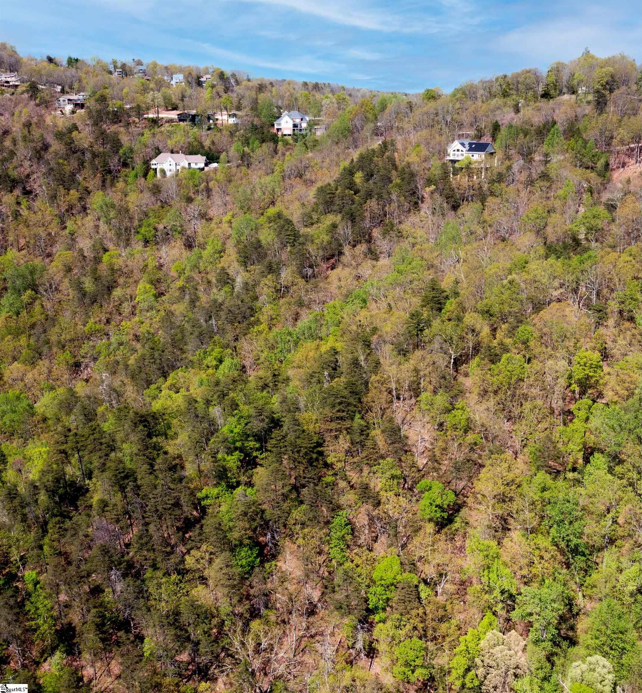 Laurel Ridge Road Greenville, SC 29609