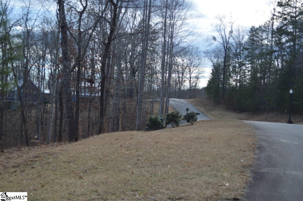 220 Serenity Drive Pickens, SC 29671