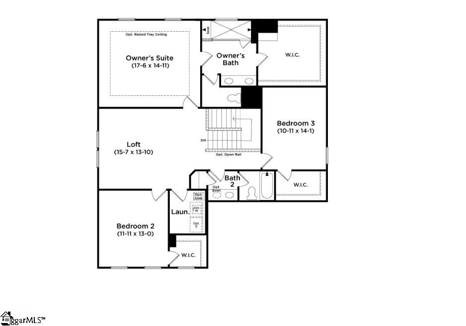 112 Beaverdam Creek Drive Anderson, SC 29621