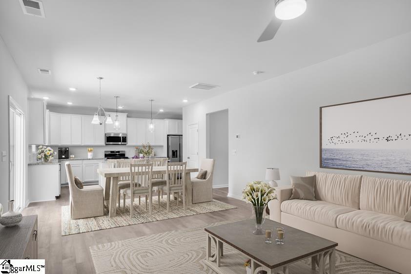 1550 Honeybee Lane Lyman, SC 29365