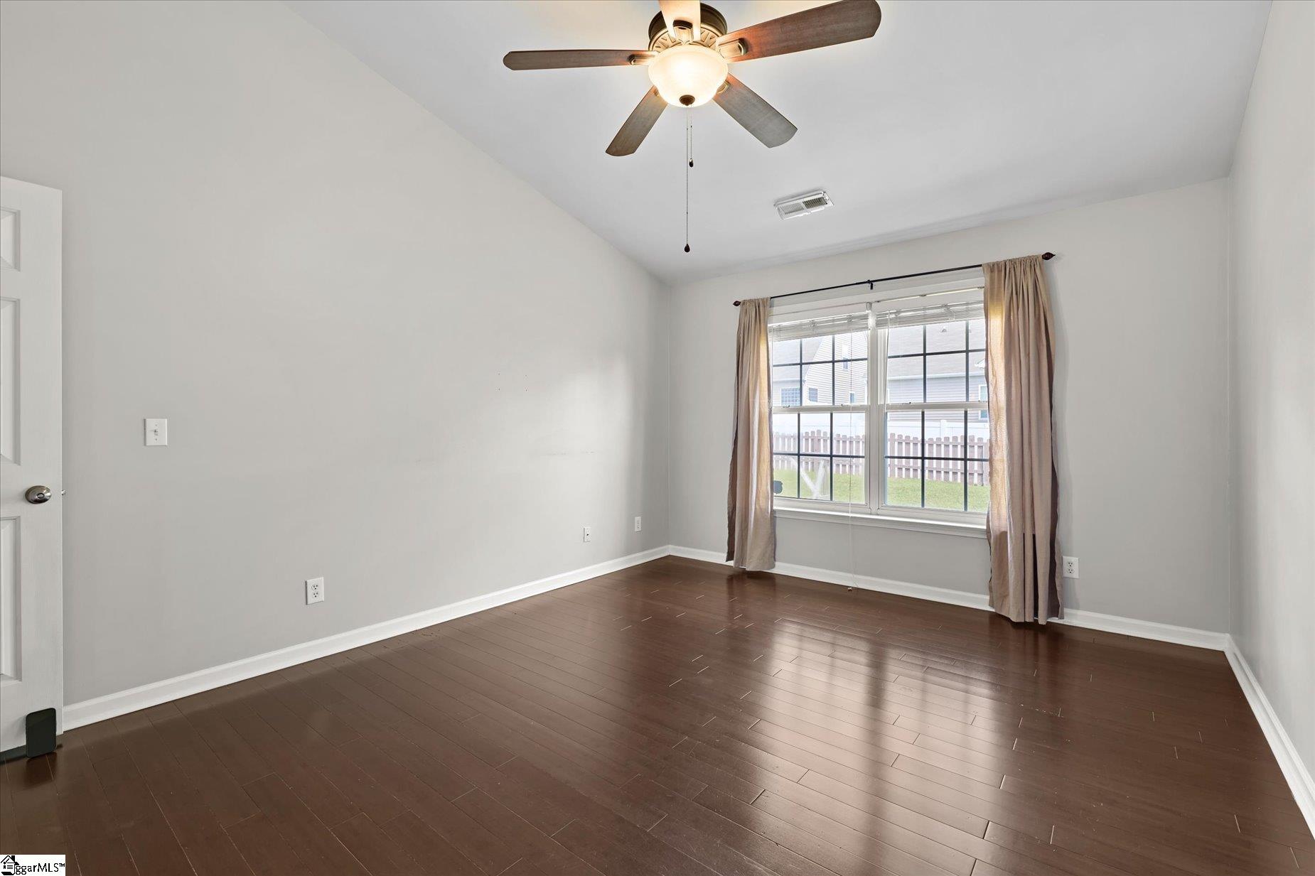 29 Brookhaven Way Simpsonville, SC 29681
