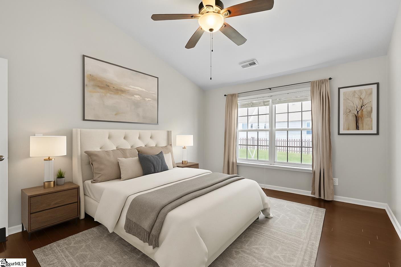 29 Brookhaven Way Simpsonville, SC 29681