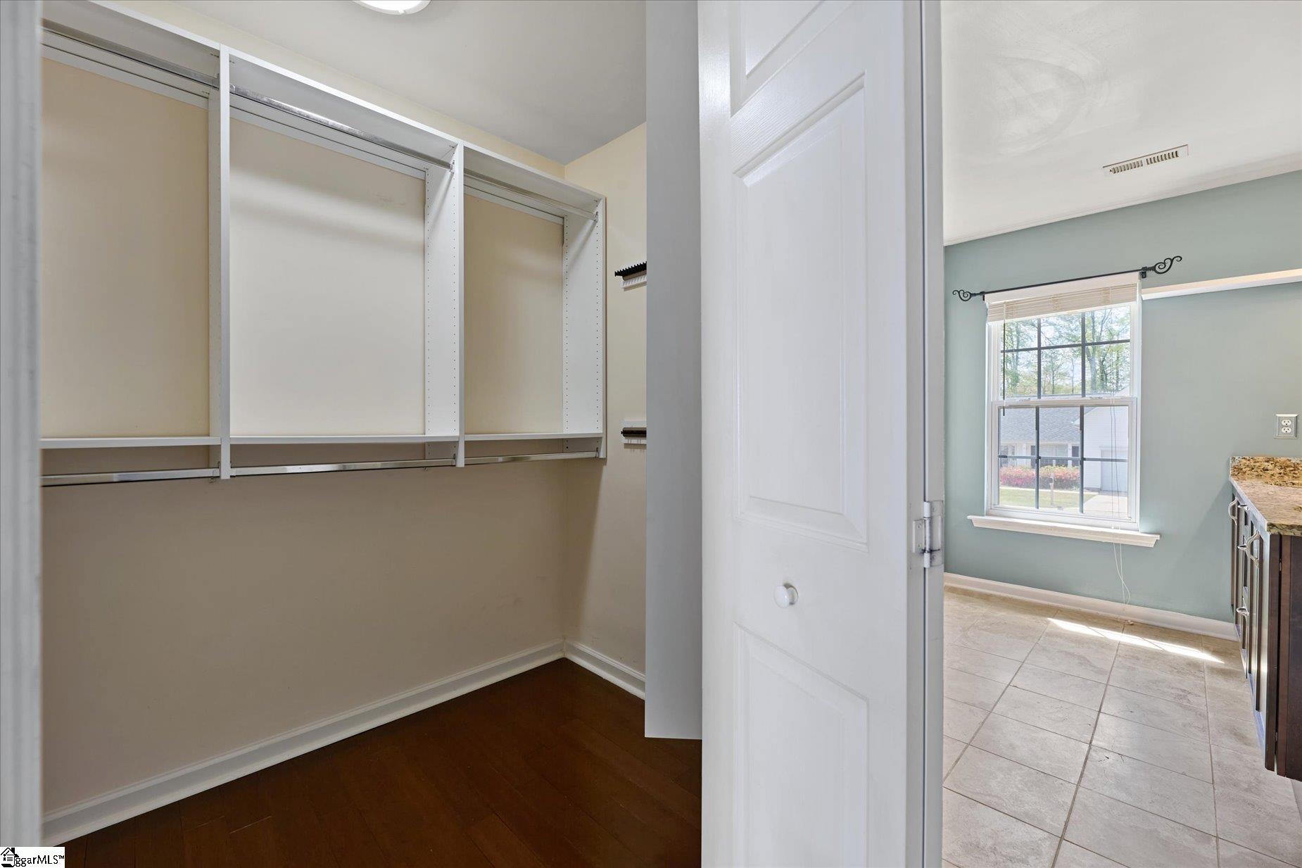 29 Brookhaven Way Simpsonville, SC 29681