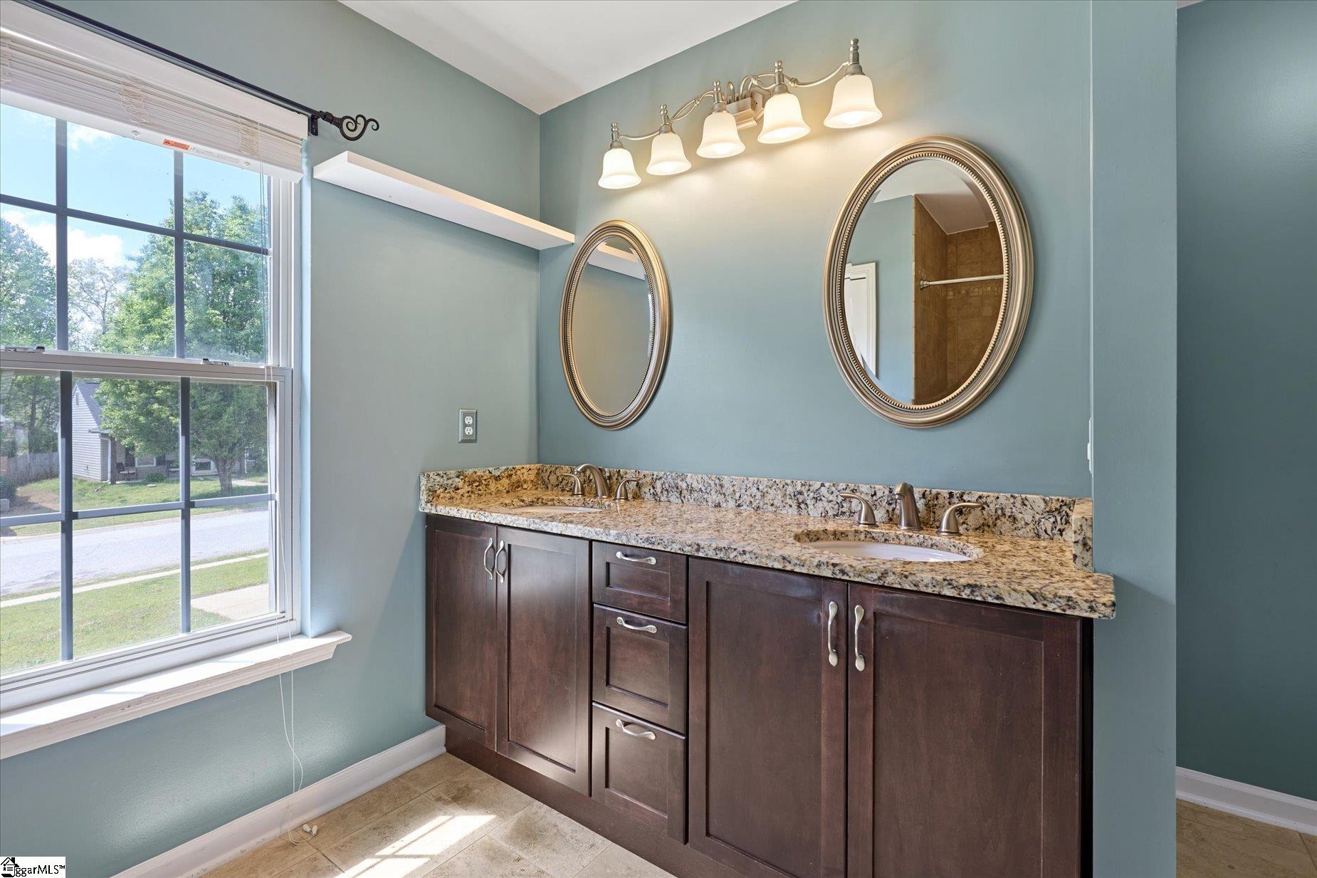 29 Brookhaven Way Simpsonville, SC 29681